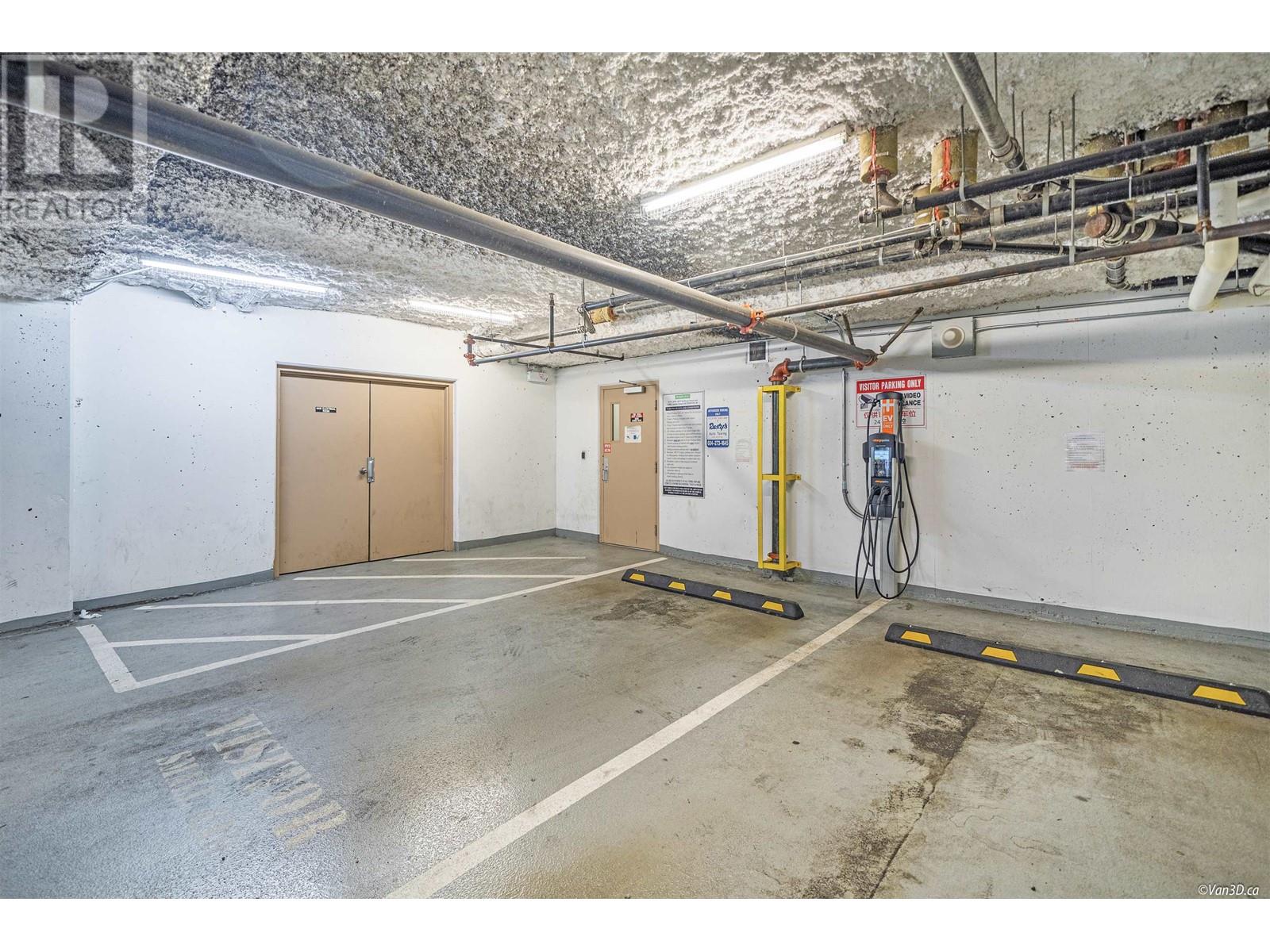 159 4099 Stolberg Street, Richmond, British Columbia  V6X 0J4 - Photo 30 - R2799101