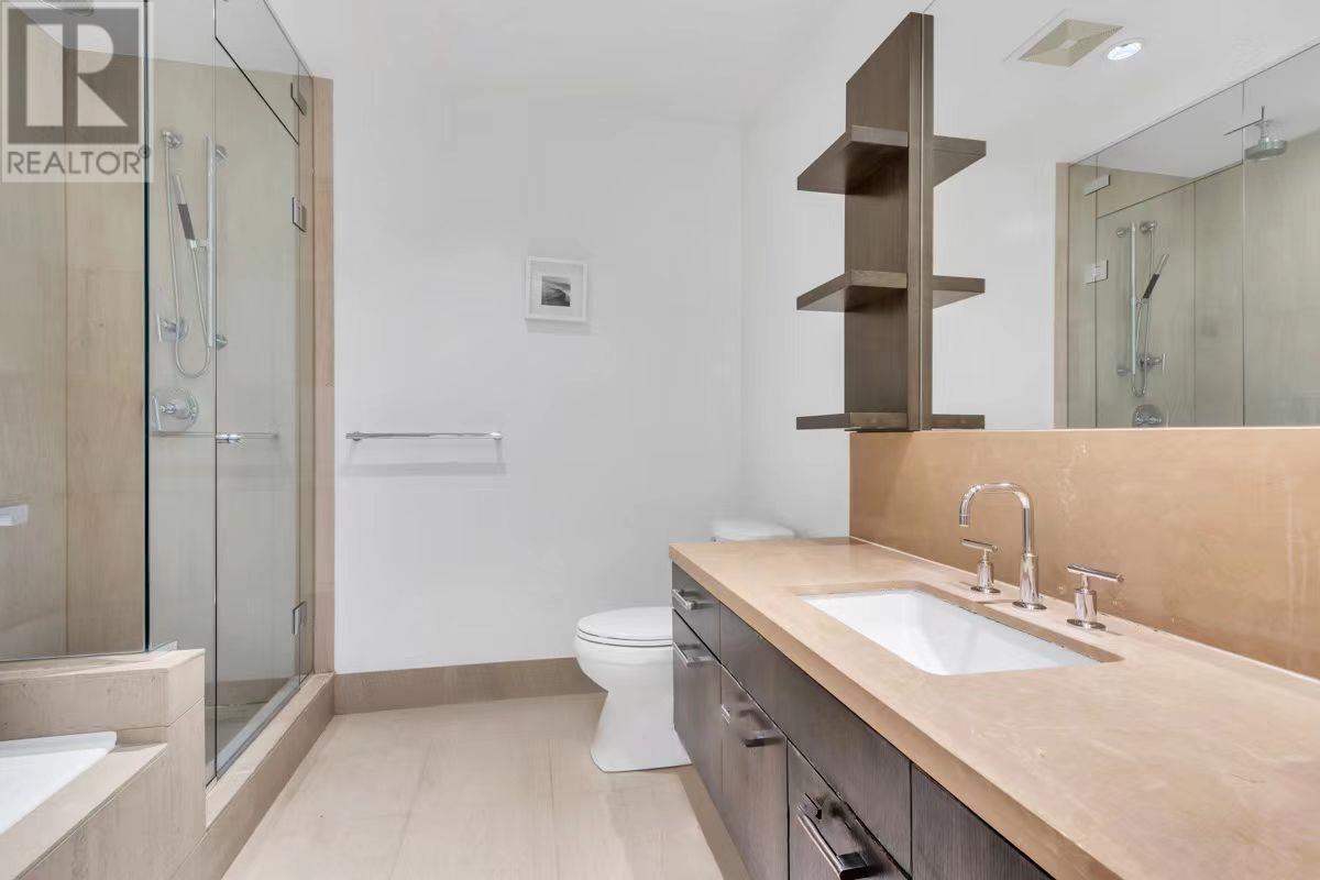 206 6093 Iona Drive, Vancouver, British Columbia  V6T 0B2 - Photo 10 - R2752526