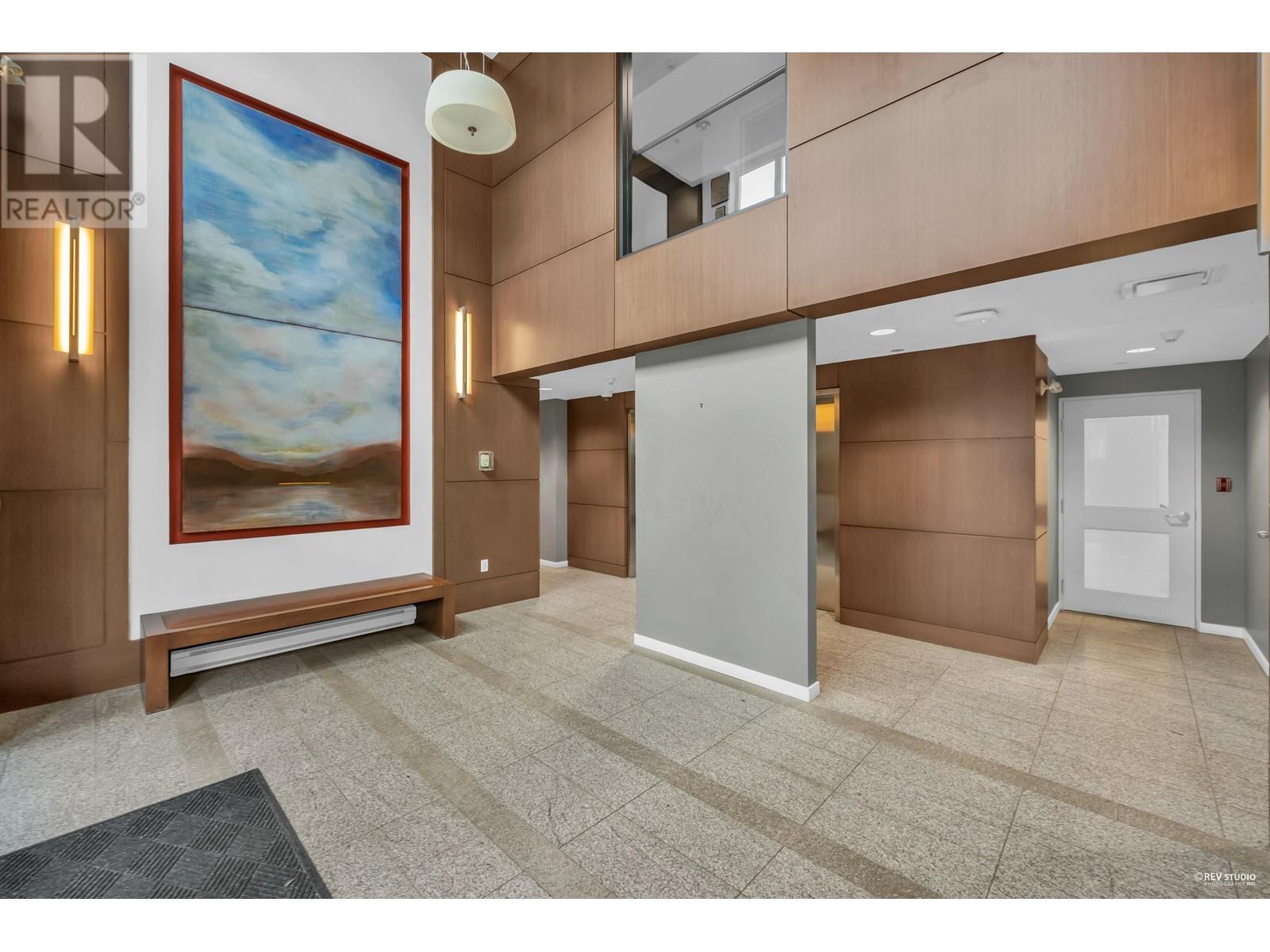 206 6093 Iona Drive, Vancouver, British Columbia  V6T 0B2 - Photo 4 - R2752526