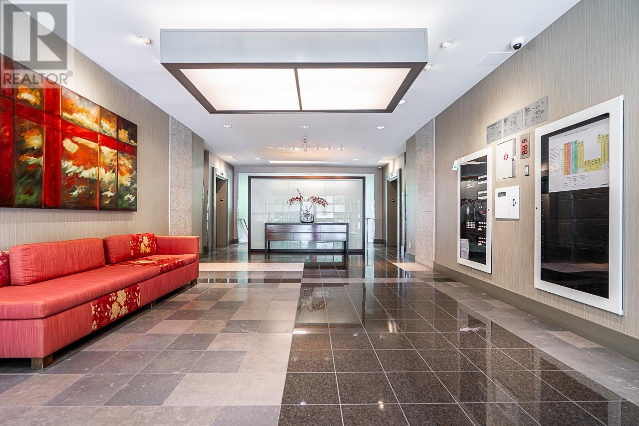 709 2851 Heather Street, Vancouver, British Columbia  V5Z 0A2 - Photo 24 - R2799515