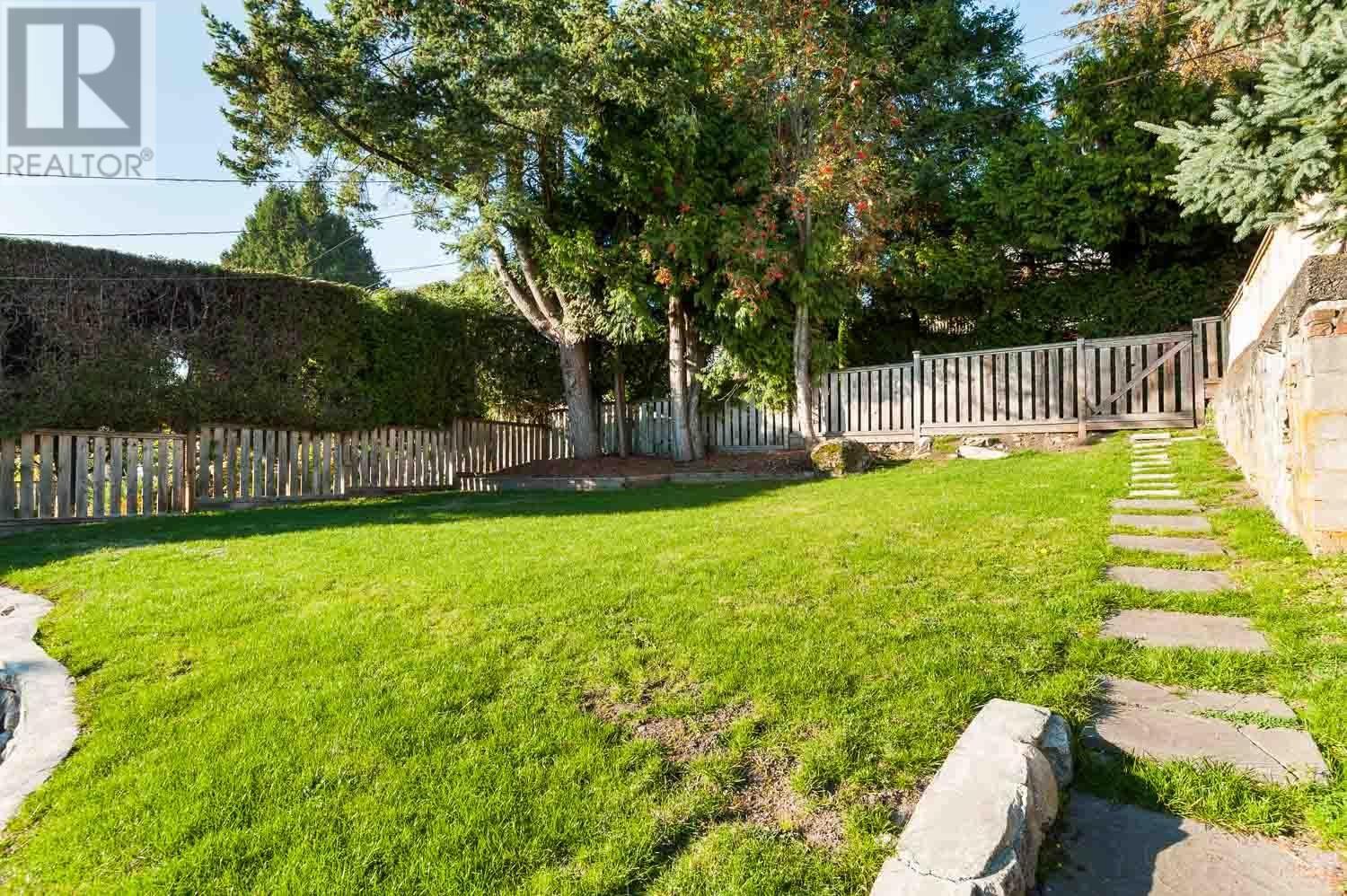 1145 Lawson Avenue, West Vancouver, British Columbia  V7T 2E4 - Photo 34 - R2797028