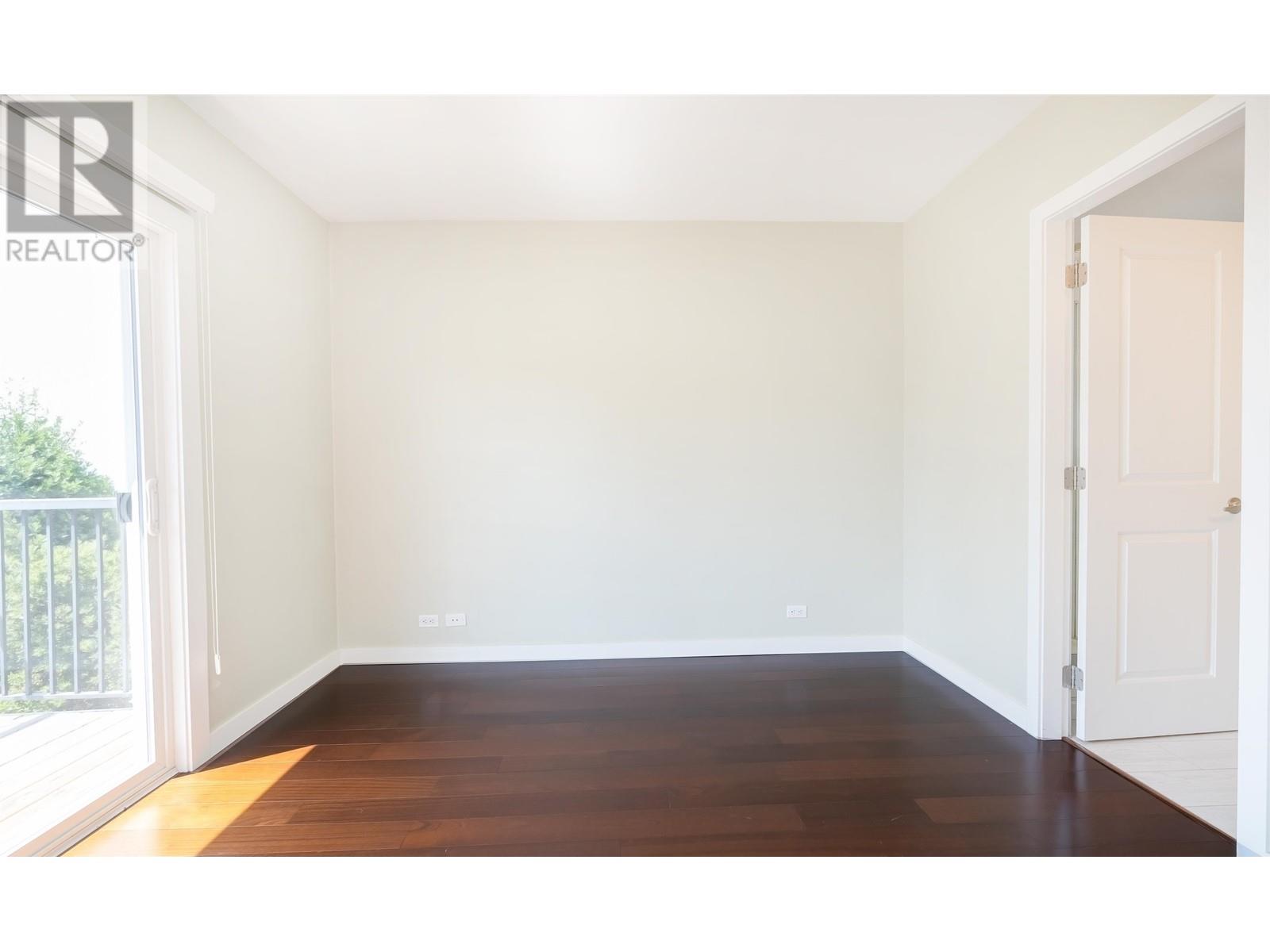1145 Lawson Avenue, West Vancouver, British Columbia  V7T 2E4 - Photo 17 - R2797028