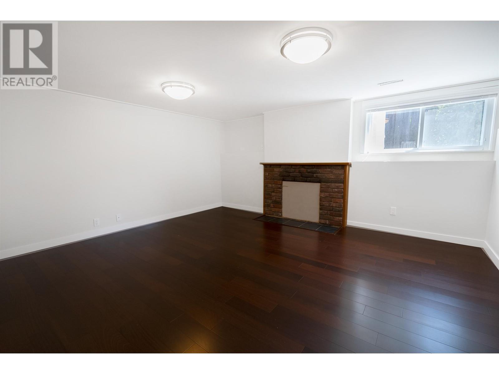 1145 Lawson Avenue, West Vancouver, British Columbia  V7T 2E4 - Photo 25 - R2797028