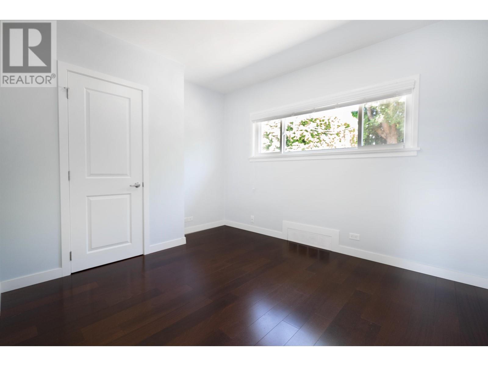 1145 Lawson Avenue, West Vancouver, British Columbia  V7T 2E4 - Photo 21 - R2797028