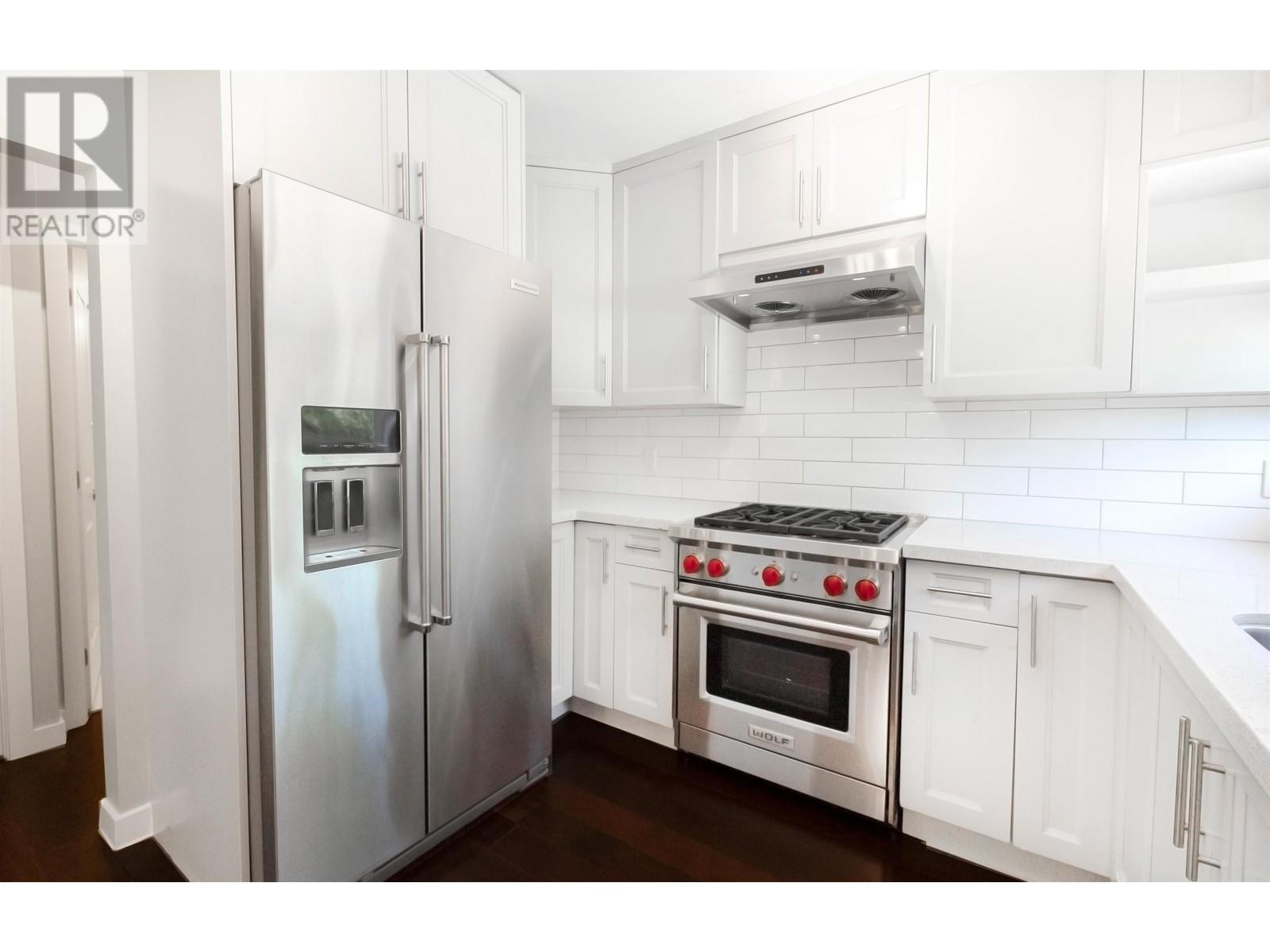1145 Lawson Avenue, West Vancouver, British Columbia  V7T 2E4 - Photo 13 - R2797028