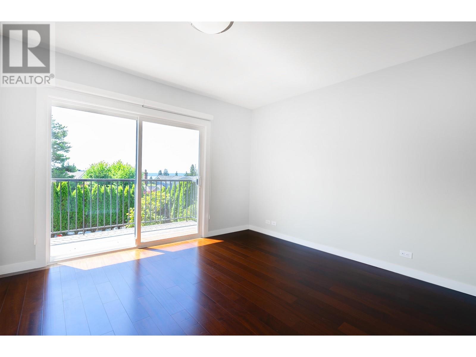 1145 Lawson Avenue, West Vancouver, British Columbia  V7T 2E4 - Photo 18 - R2797028