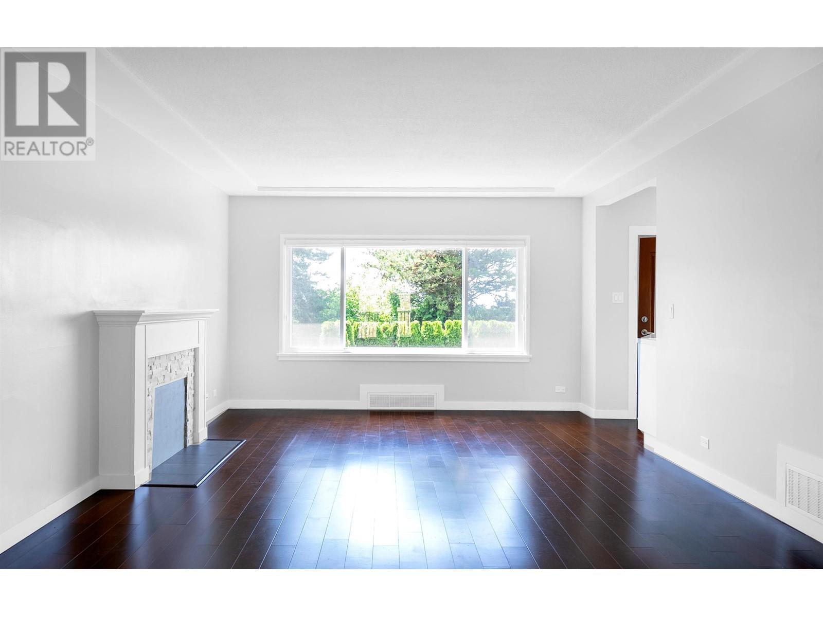 1145 Lawson Avenue, West Vancouver, British Columbia  V7T 2E4 - Photo 8 - R2797028