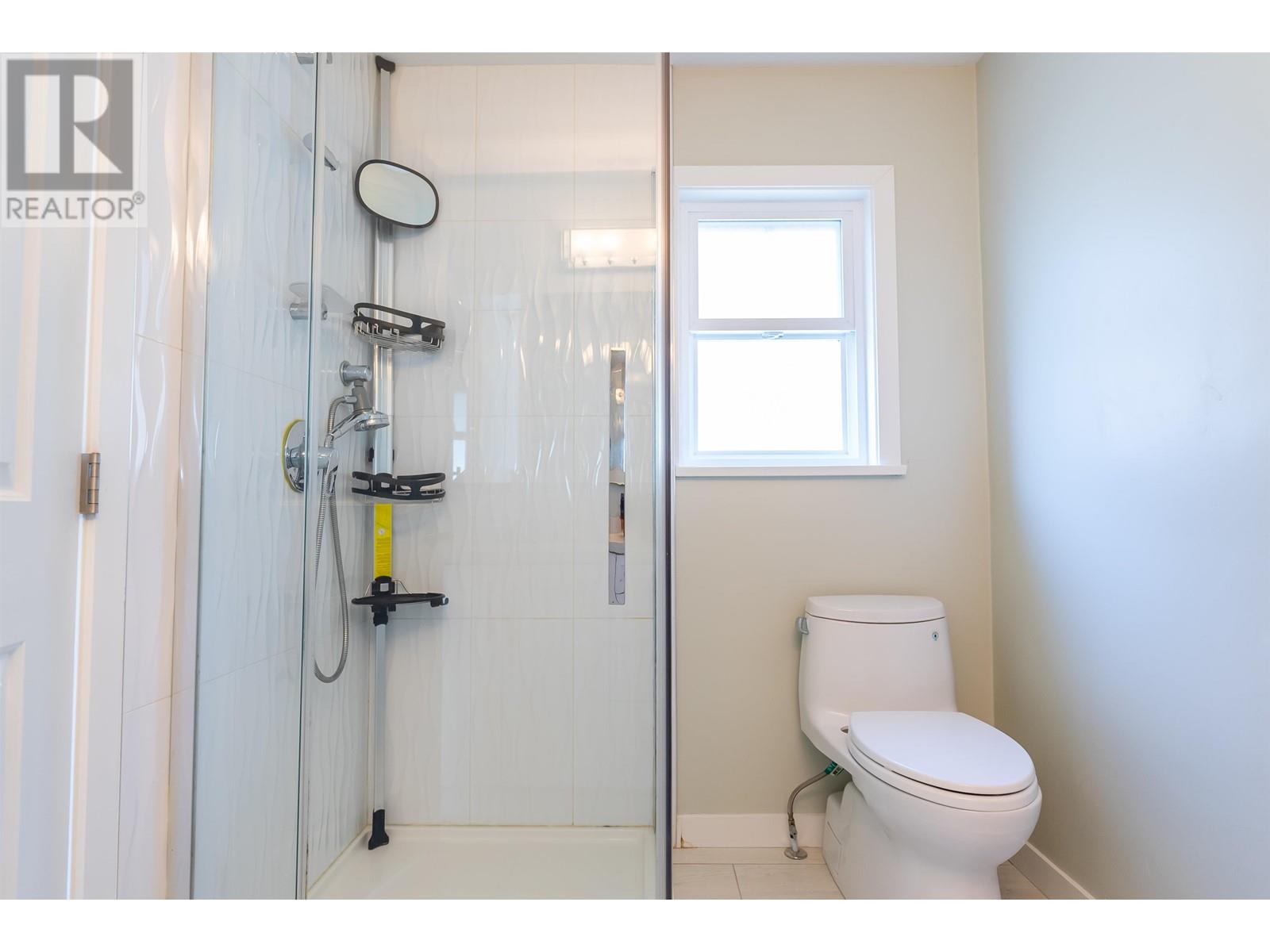 1145 Lawson Avenue, West Vancouver, British Columbia  V7T 2E4 - Photo 20 - R2797028