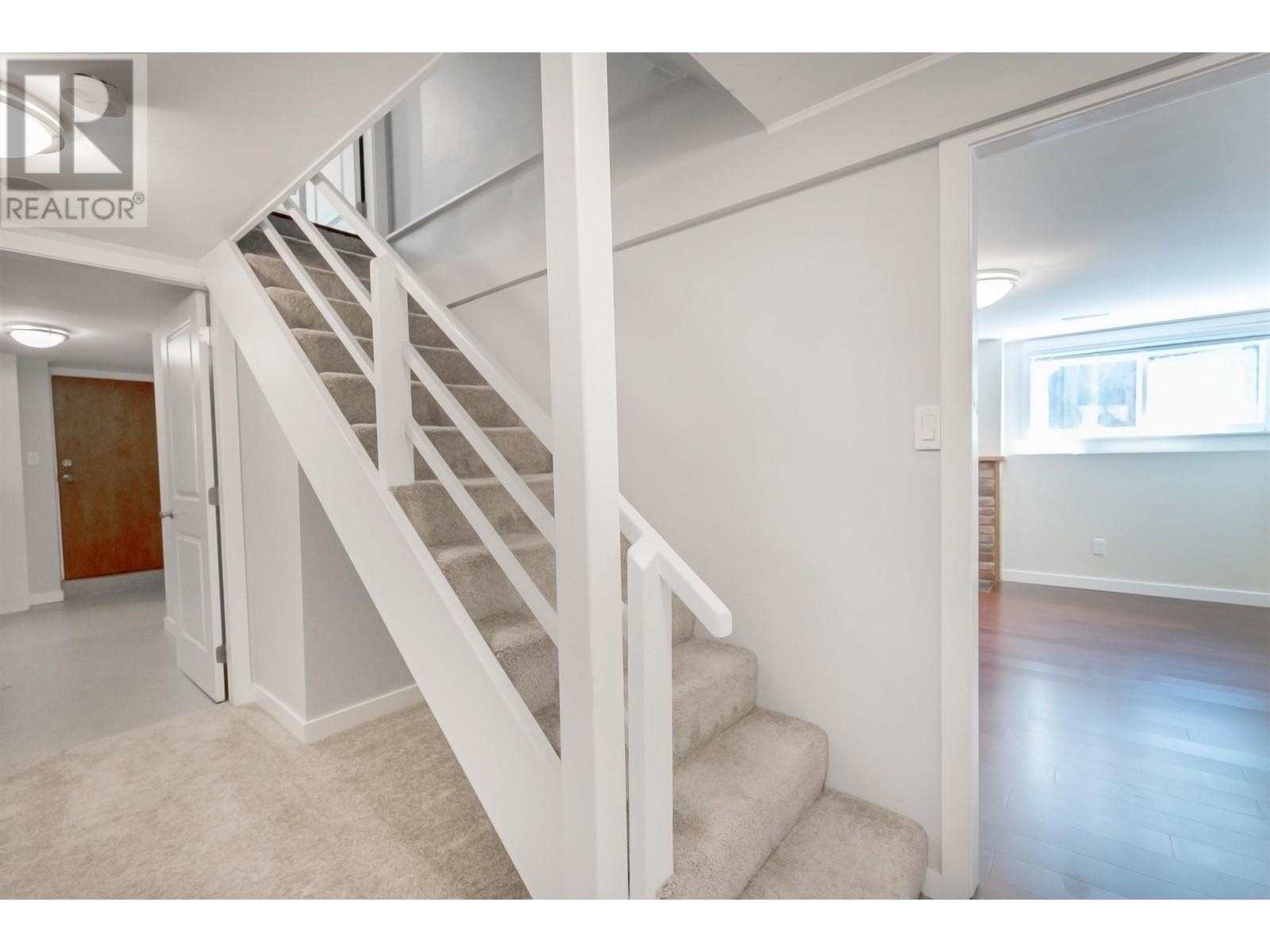 1145 Lawson Avenue, West Vancouver, British Columbia  V7T 2E4 - Photo 23 - R2797028