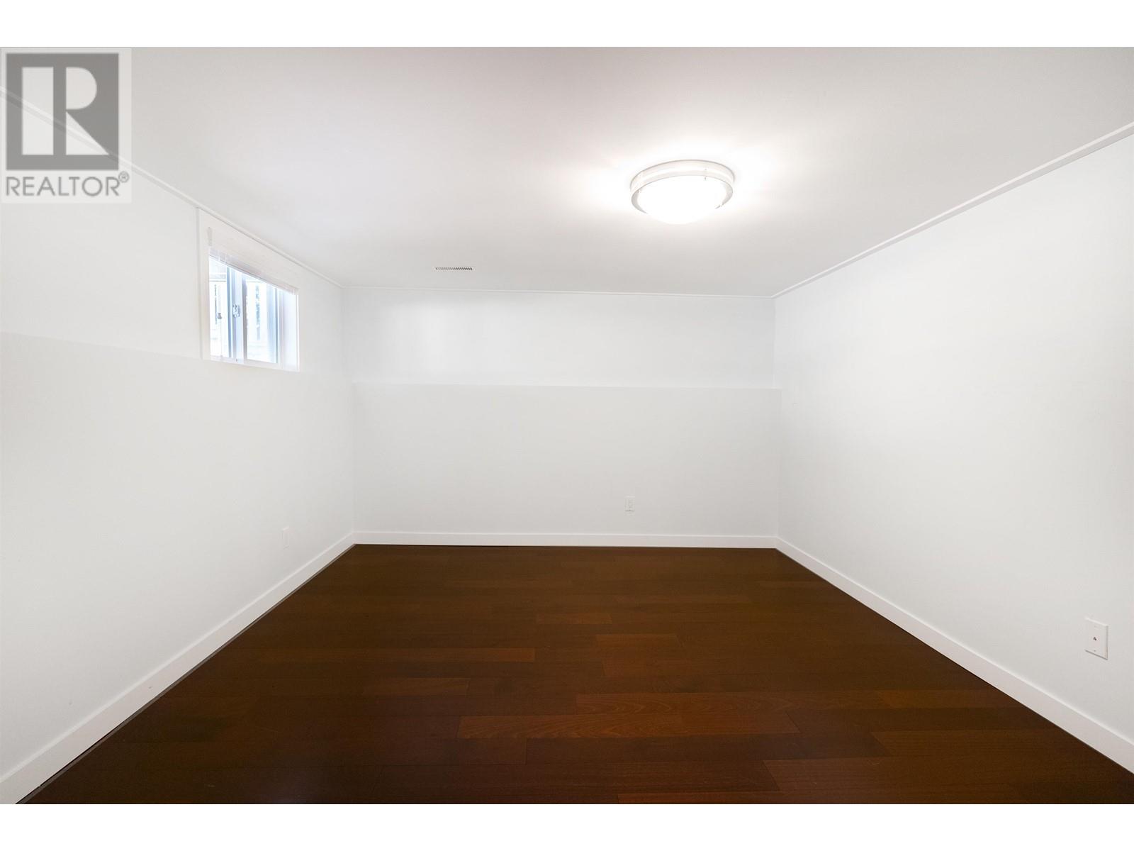 1145 Lawson Avenue, West Vancouver, British Columbia  V7T 2E4 - Photo 29 - R2797028