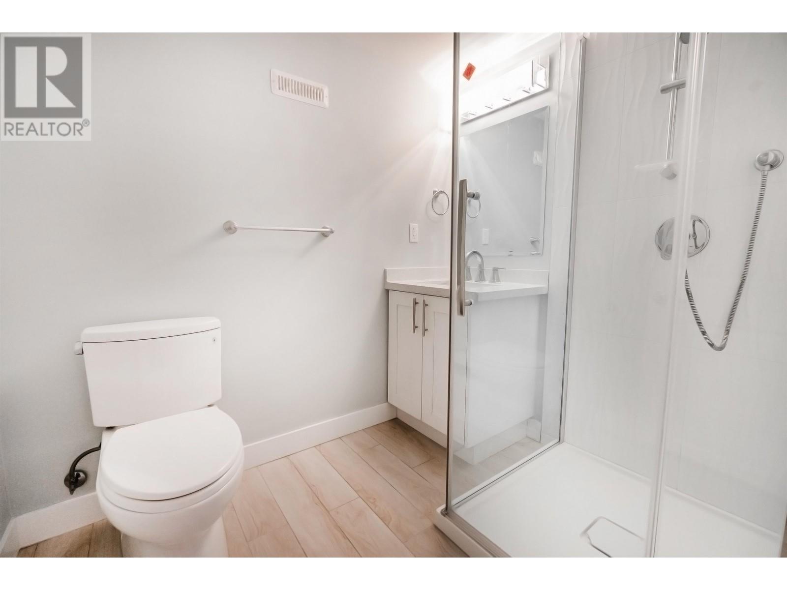 1145 Lawson Avenue, West Vancouver, British Columbia  V7T 2E4 - Photo 28 - R2797028