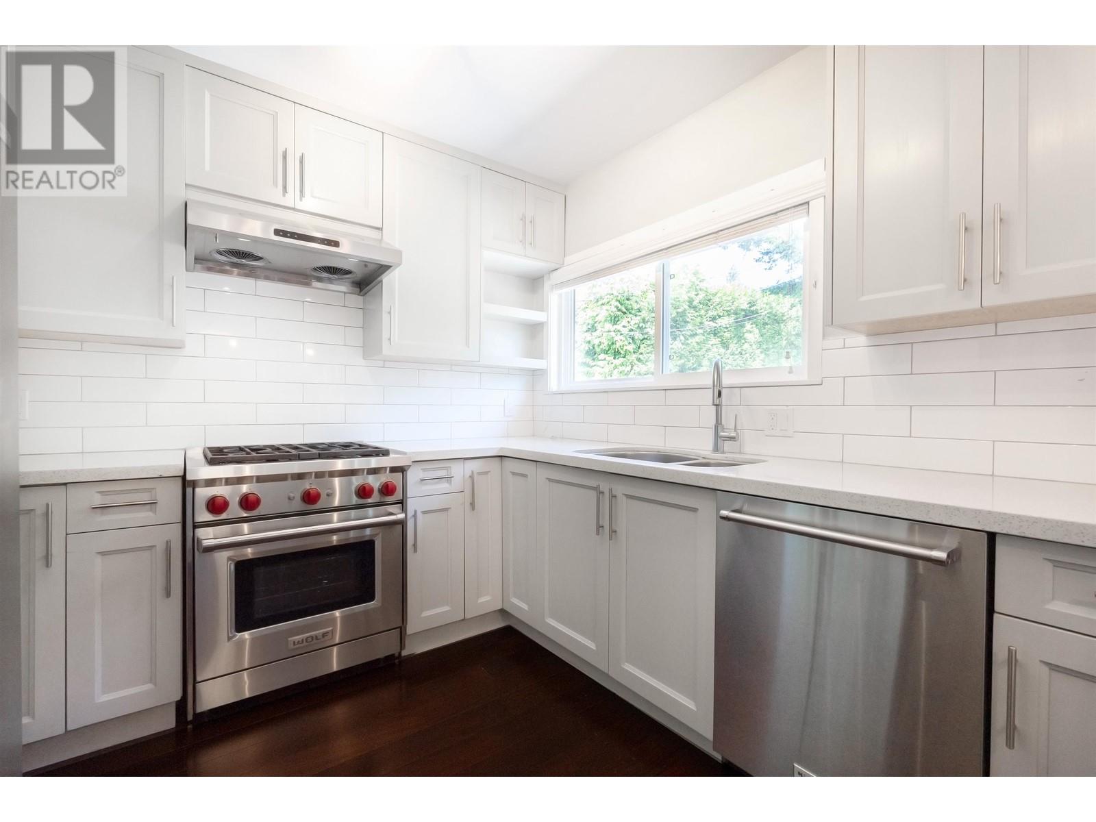 1145 Lawson Avenue, West Vancouver, British Columbia  V7T 2E4 - Photo 12 - R2797028