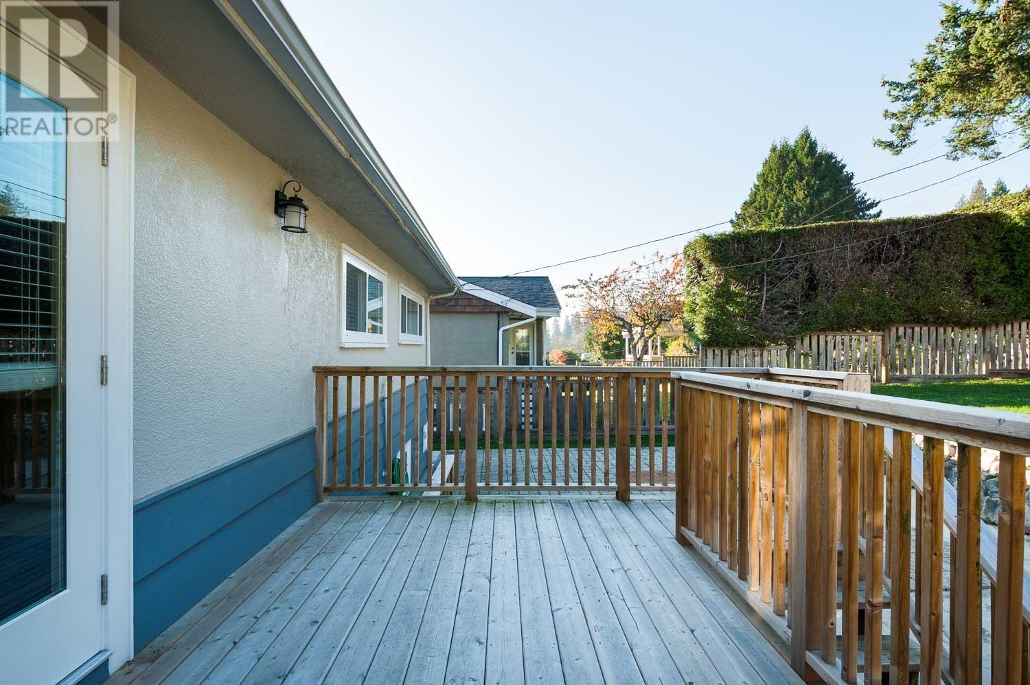 1145 Lawson Avenue, West Vancouver, British Columbia  V7T 2E4 - Photo 32 - R2797028