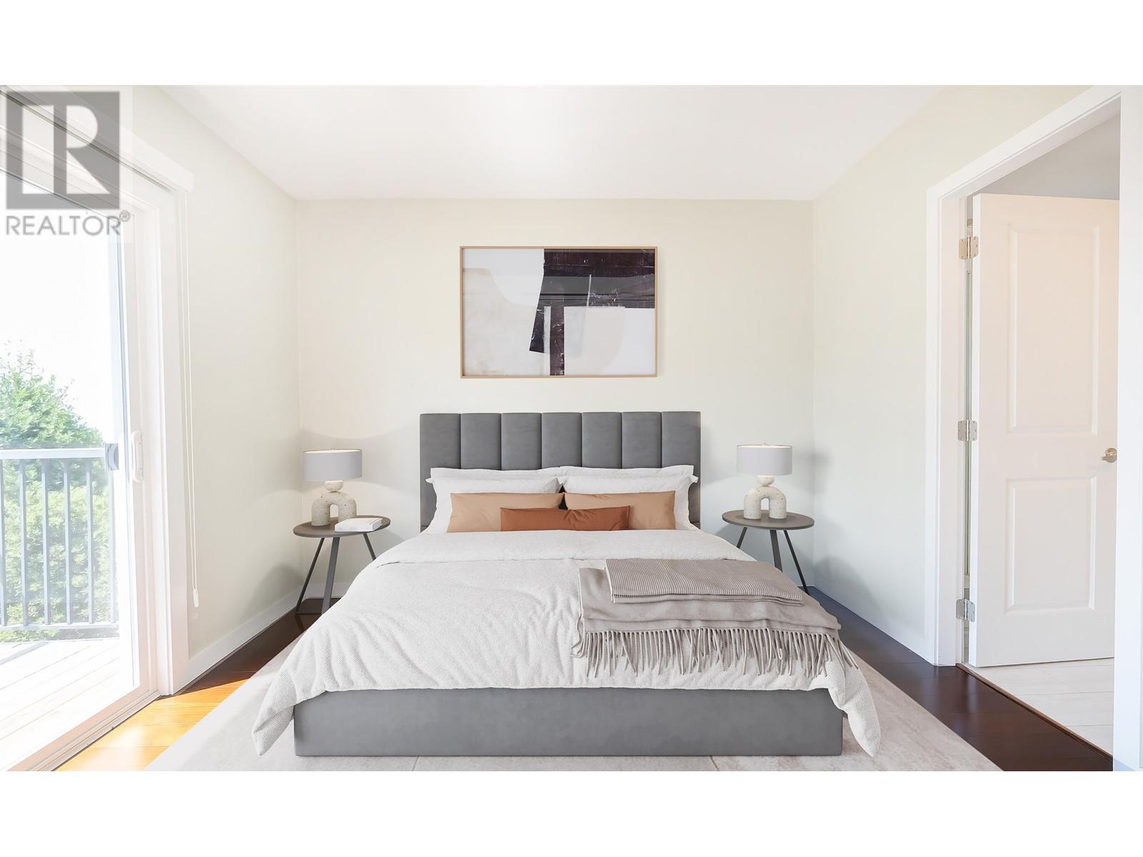1145 Lawson Avenue, West Vancouver, British Columbia  V7T 2E4 - Photo 16 - R2797028