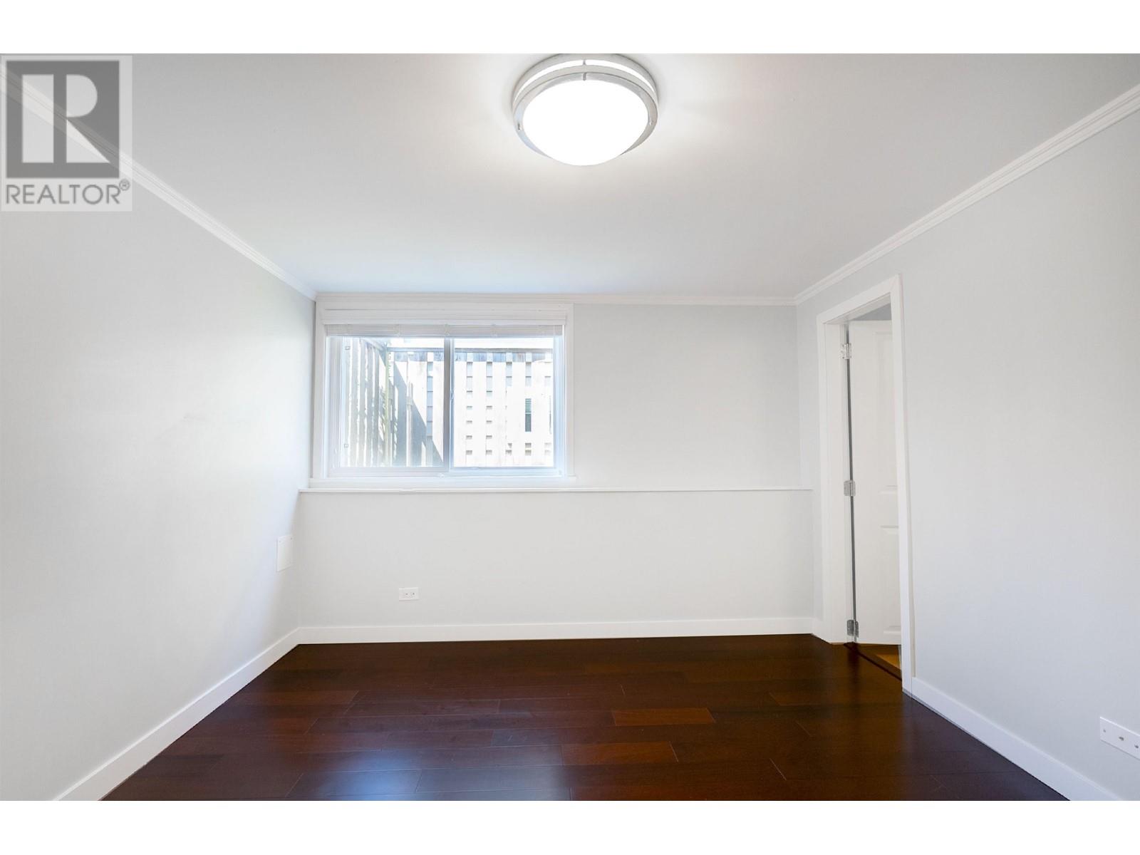1145 Lawson Avenue, West Vancouver, British Columbia  V7T 2E4 - Photo 27 - R2797028