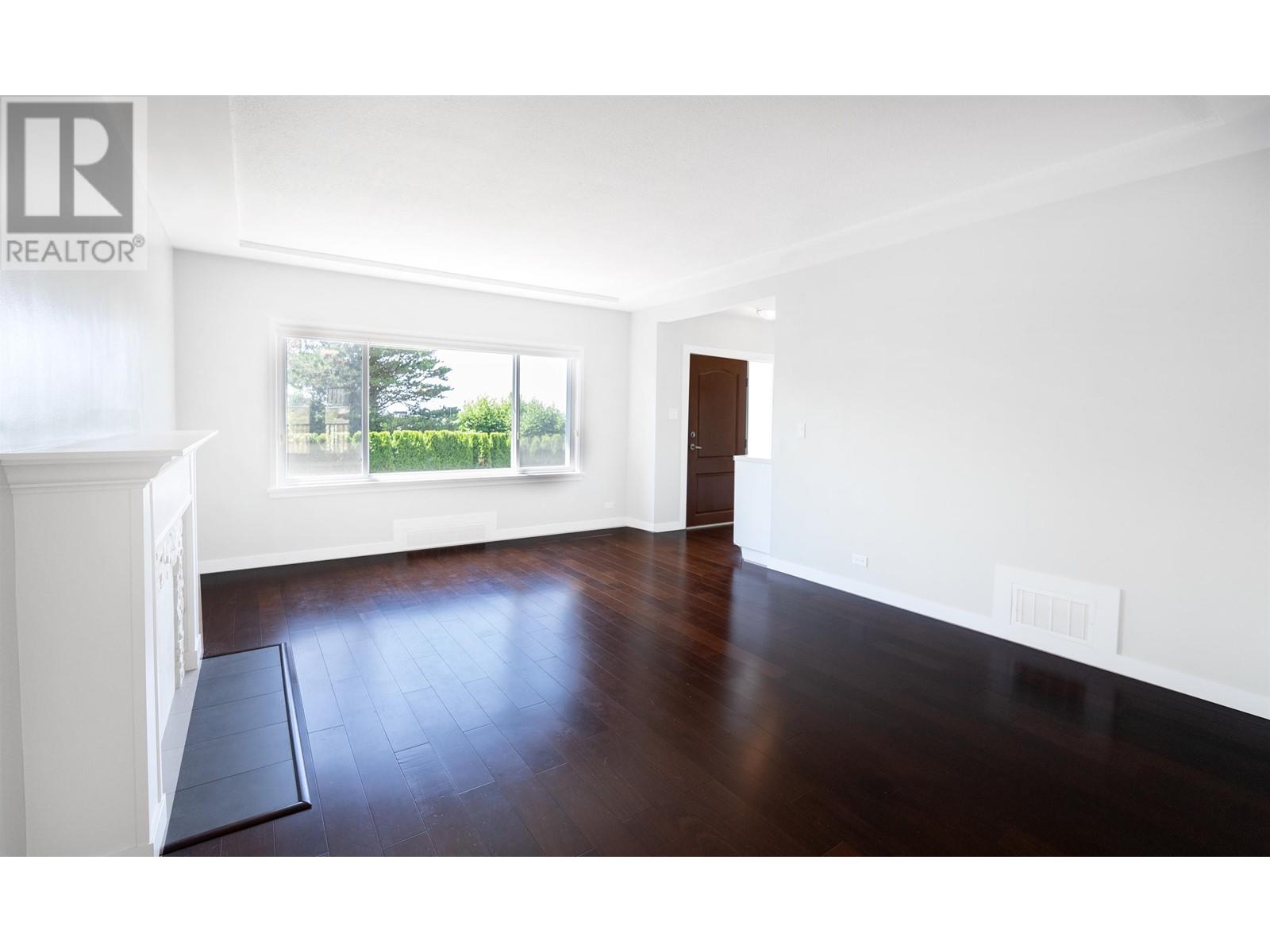 1145 Lawson Avenue, West Vancouver, British Columbia  V7T 2E4 - Photo 7 - R2797028