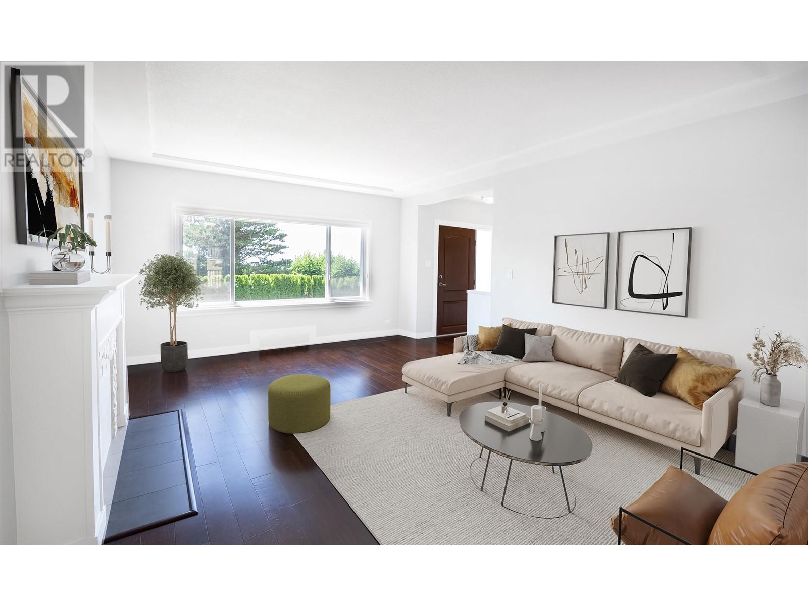 1145 Lawson Avenue, West Vancouver, British Columbia  V7T 2E4 - Photo 6 - R2797028