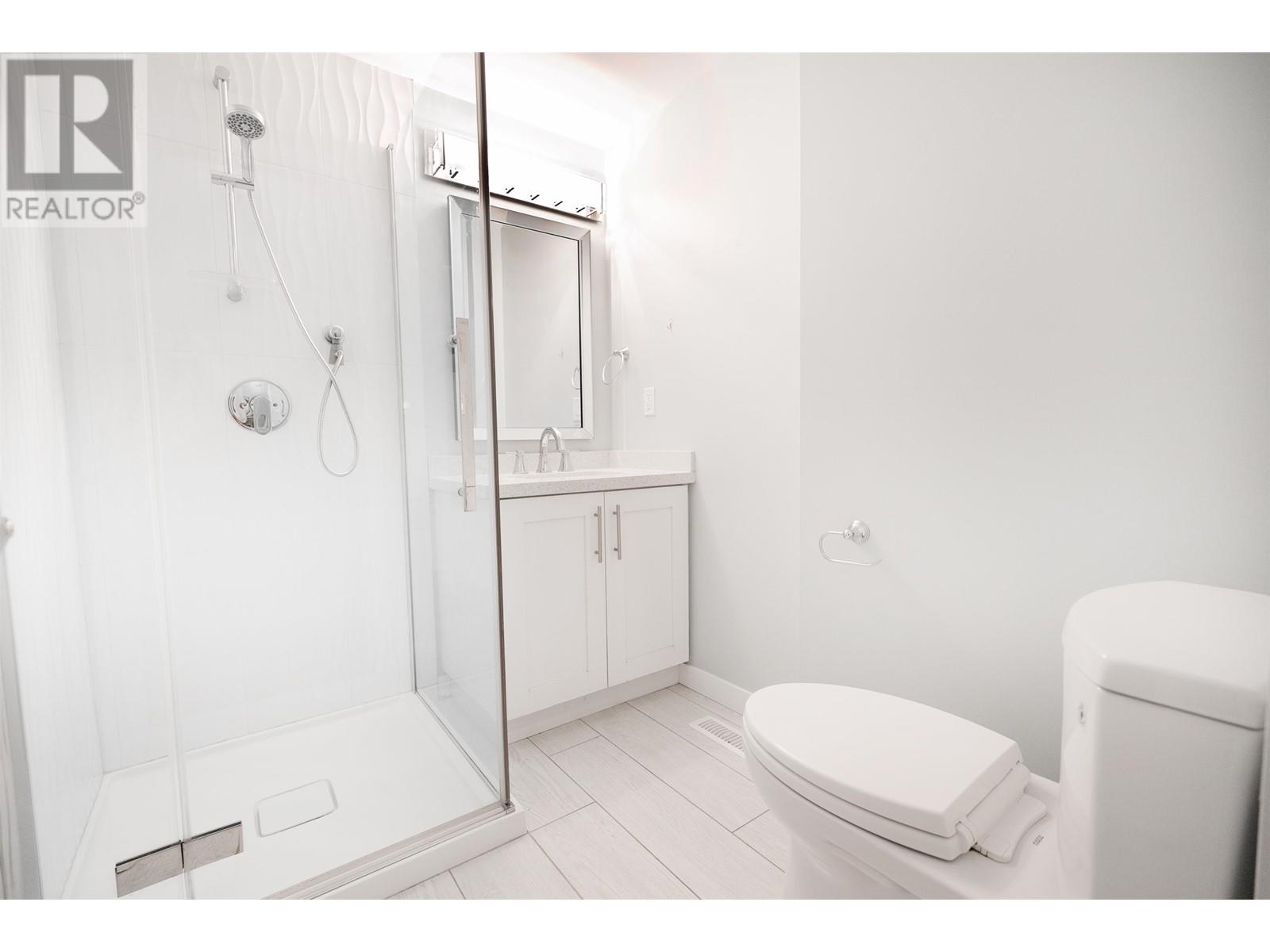 1145 Lawson Avenue, West Vancouver, British Columbia  V7T 2E4 - Photo 22 - R2797028