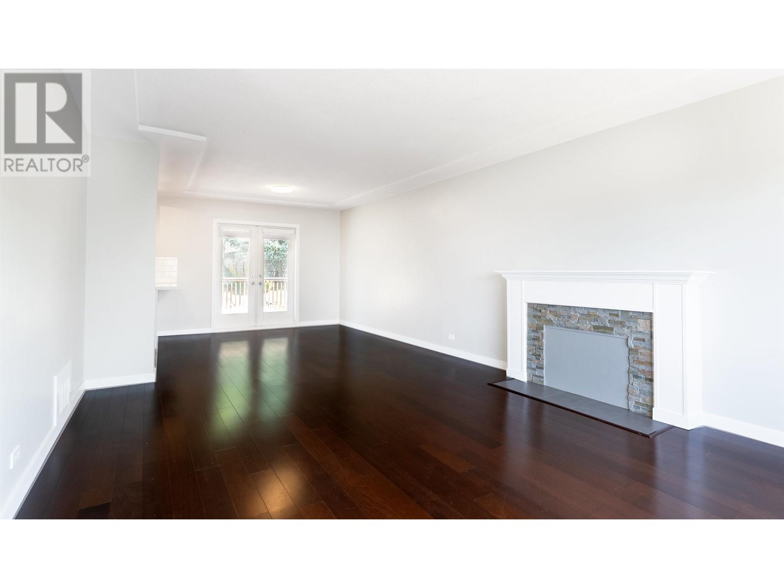 1145 Lawson Avenue, West Vancouver, British Columbia  V7T 2E4 - Photo 5 - R2797028