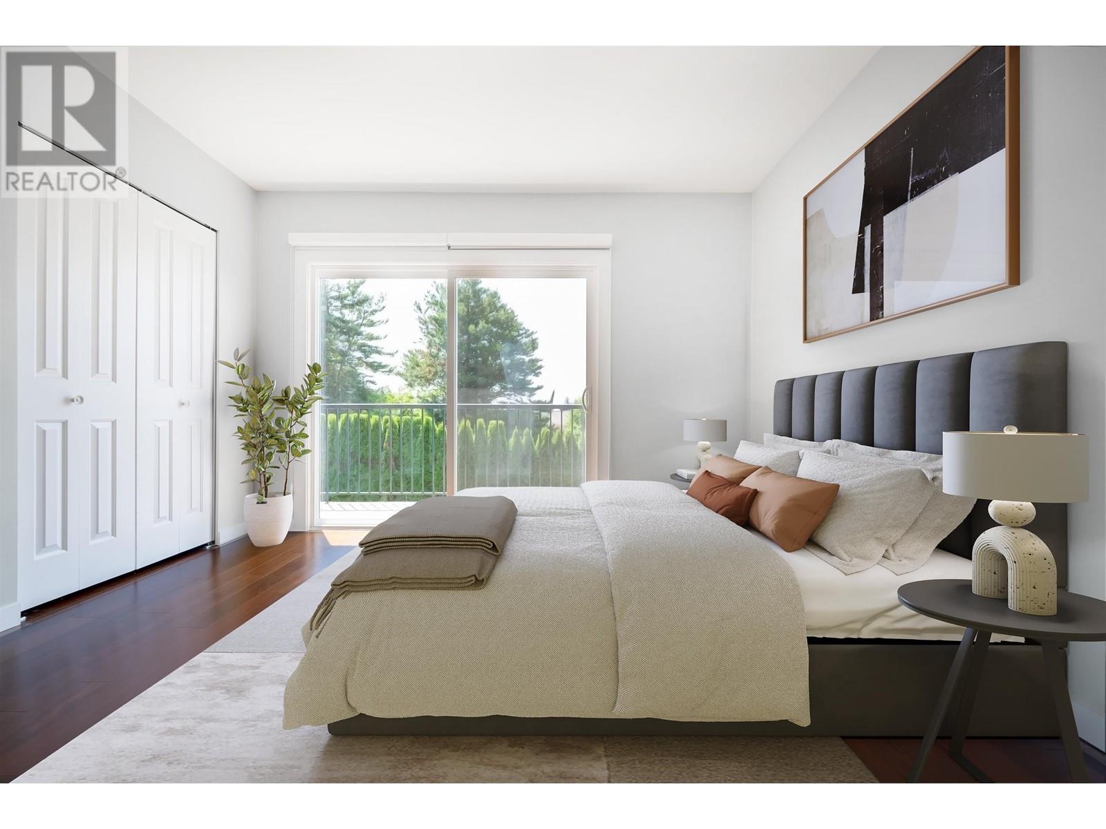 1145 Lawson Avenue, West Vancouver, British Columbia  V7T 2E4 - Photo 14 - R2797028