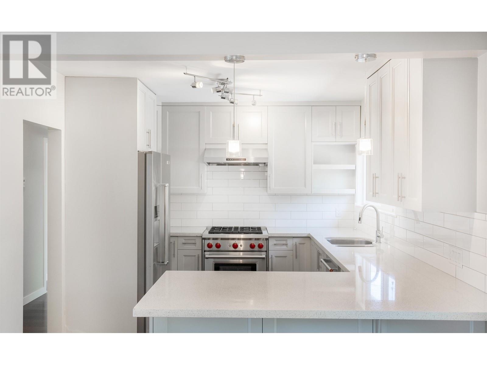 1145 Lawson Avenue, West Vancouver, British Columbia  V7T 2E4 - Photo 10 - R2797028