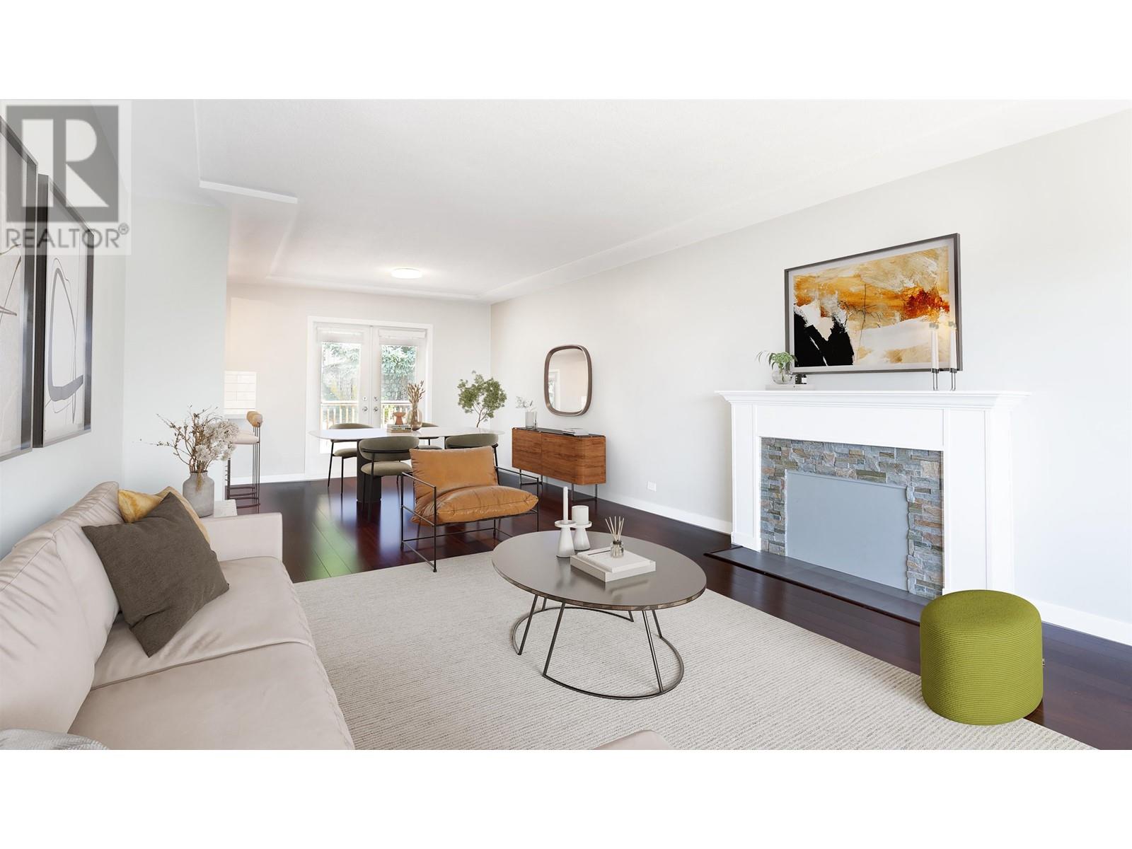 1145 Lawson Avenue, West Vancouver, British Columbia  V7T 2E4 - Photo 4 - R2797028