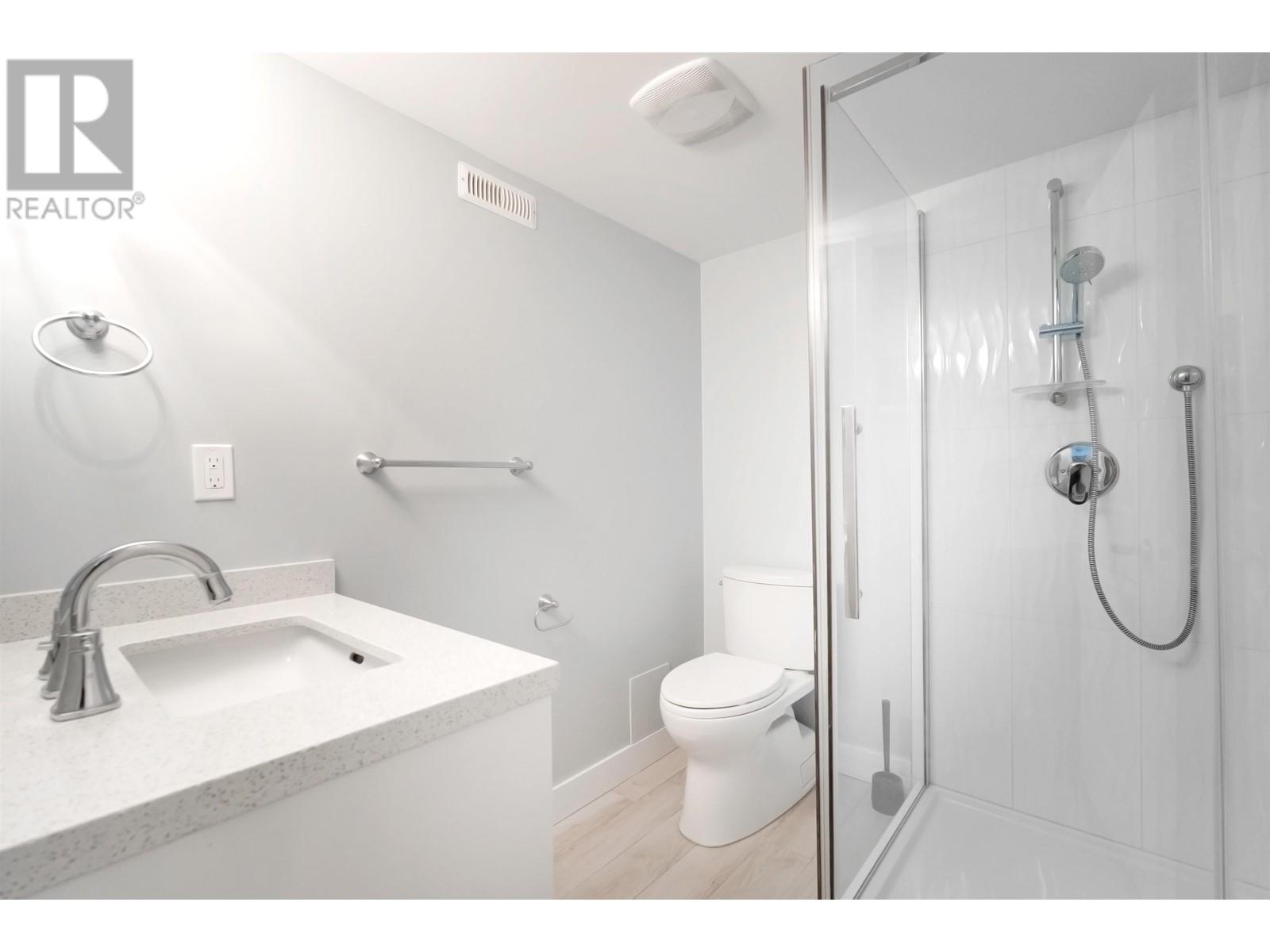 1145 Lawson Avenue, West Vancouver, British Columbia  V7T 2E4 - Photo 30 - R2797028
