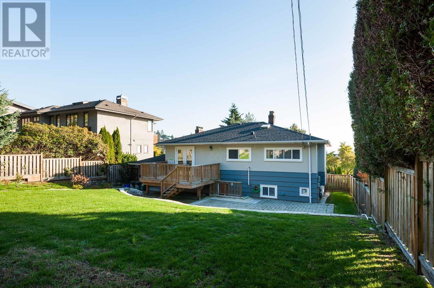 1145 Lawson Avenue, West Vancouver, British Columbia  V7T 2E4 - Photo 31 - R2797028