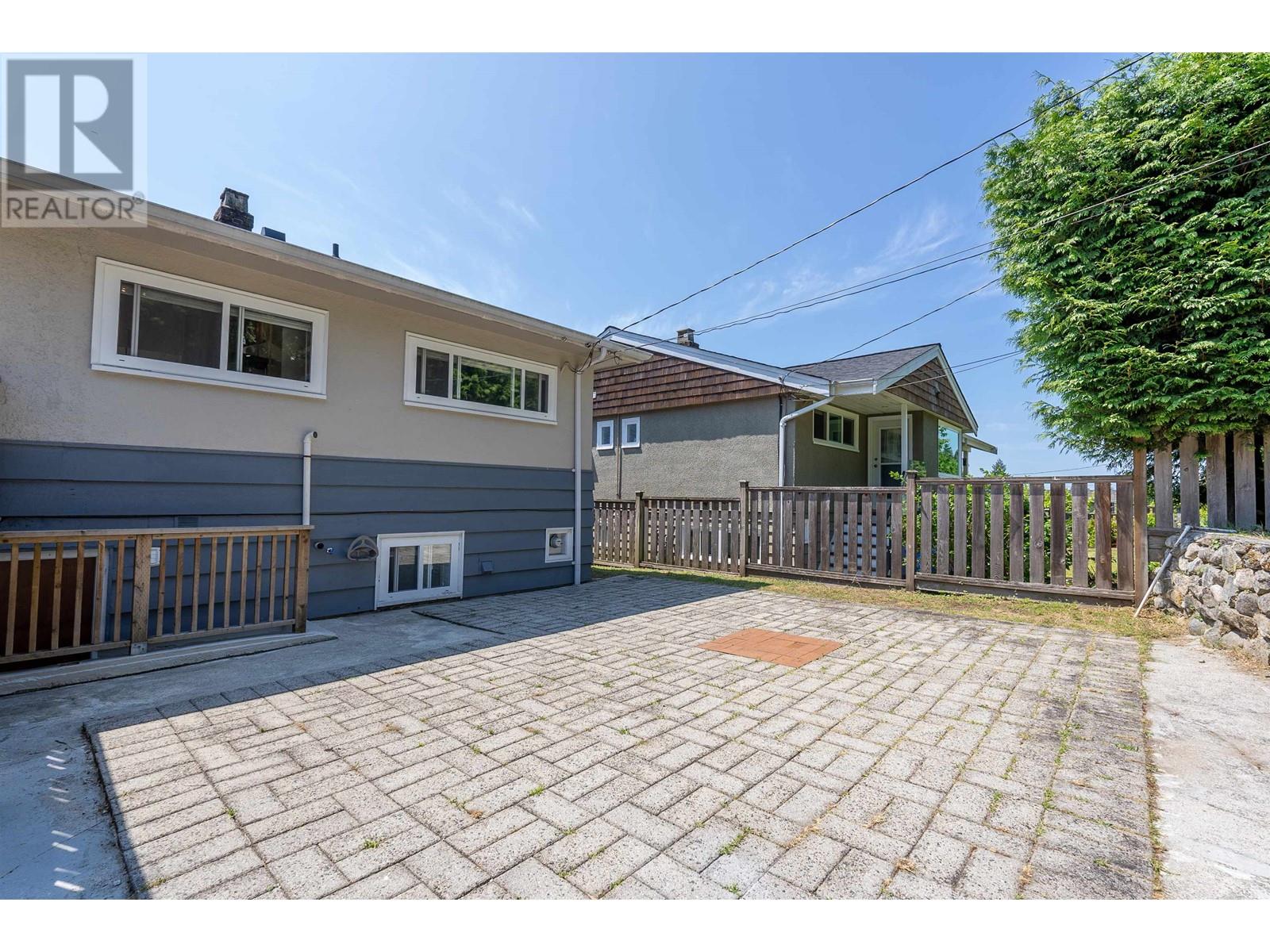 1145 Lawson Avenue, West Vancouver, British Columbia  V7T 2E4 - Photo 33 - R2797028
