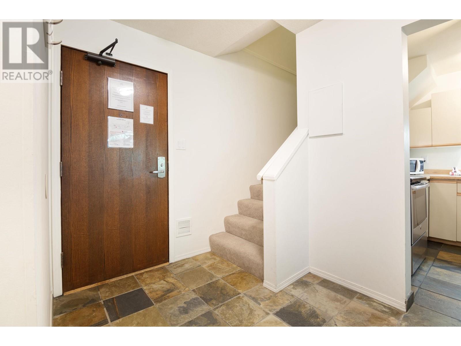 310 4573 Chateau Boulevard, Whistler, British Columbia  V0N 1B4 - Photo 13 - R2799571