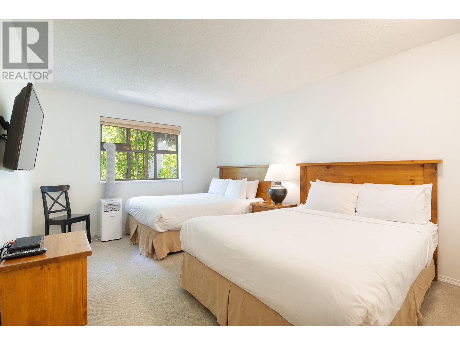 310 4573 Chateau Boulevard, Whistler, British Columbia  V0N 1B4 - Photo 7 - R2799571