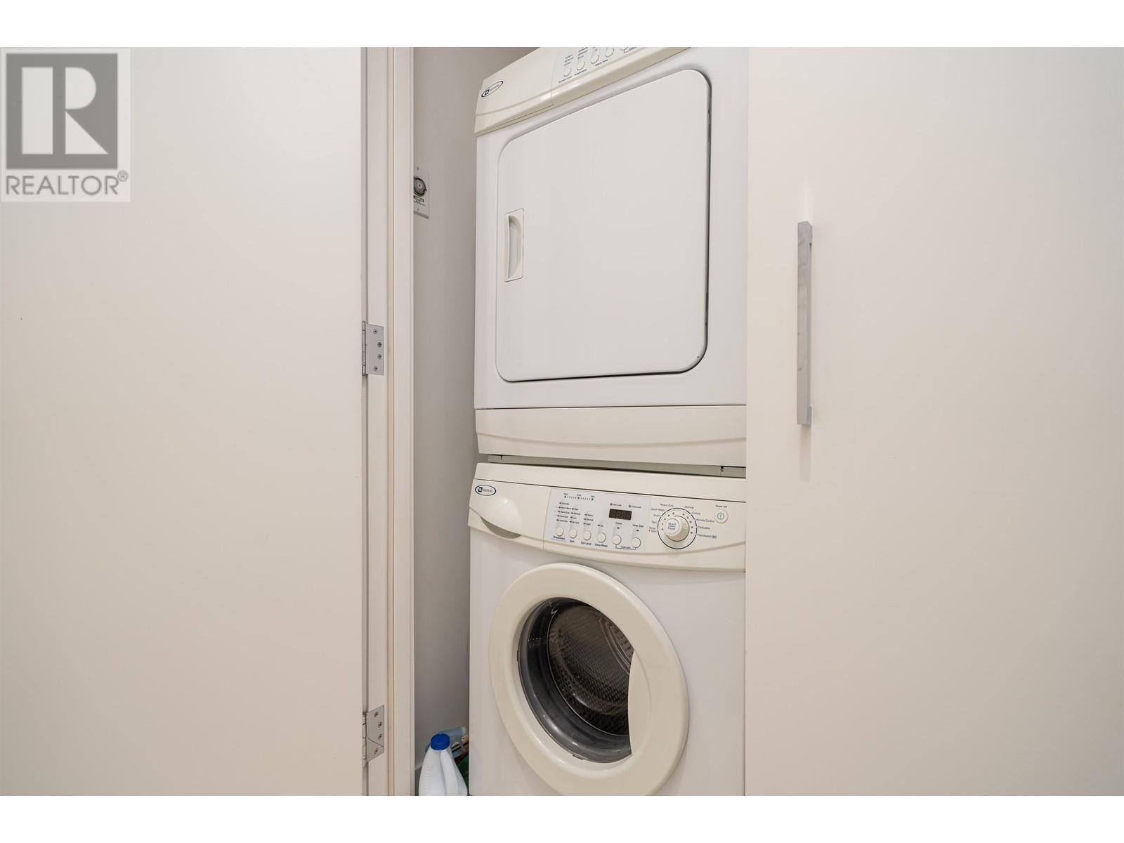 709 1028 Barclay Street, Vancouver, British Columbia  V6E 0B1 - Photo 16 - R2799589