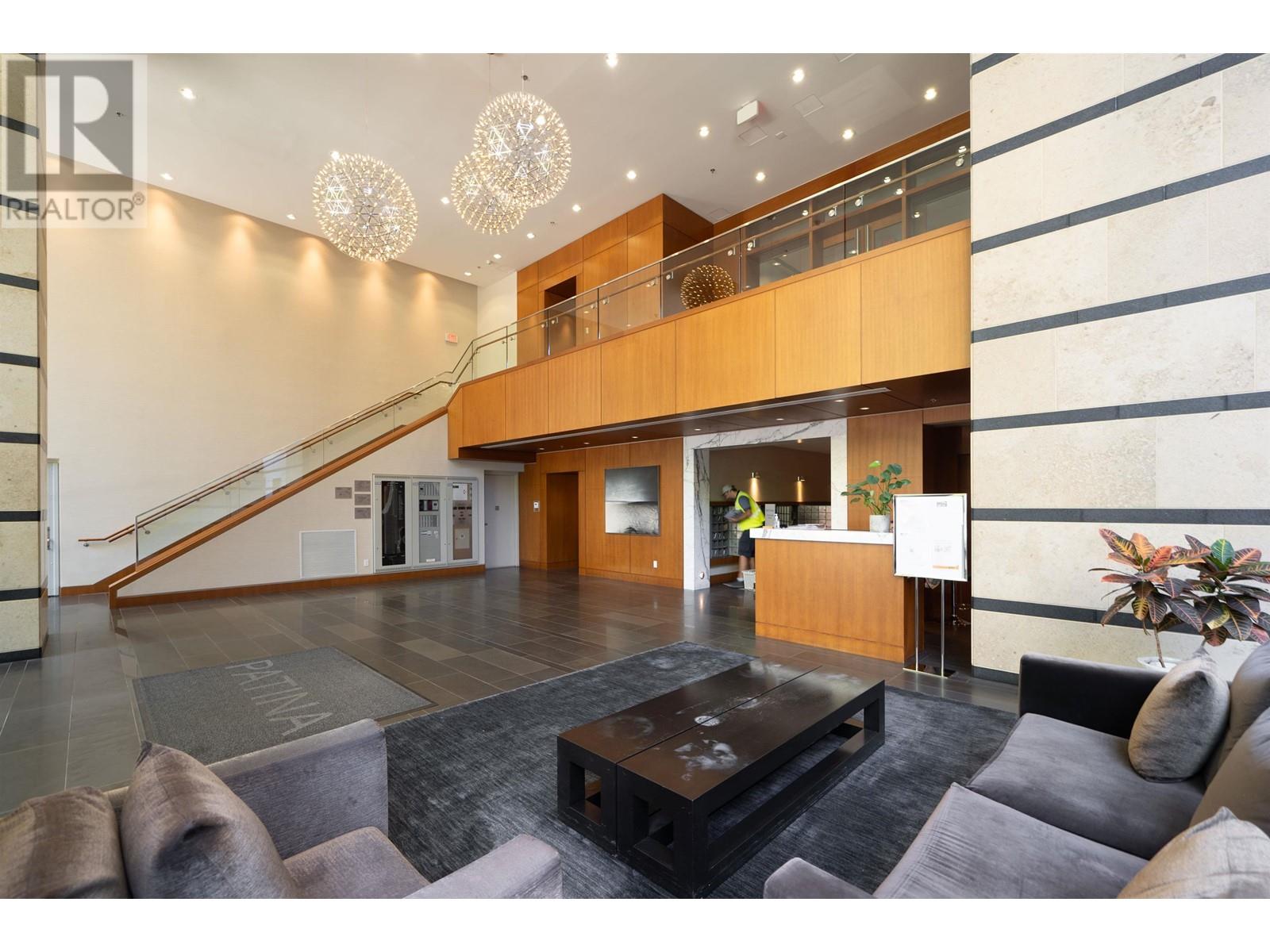 709 1028 Barclay Street, Vancouver, British Columbia  V6E 0B1 - Photo 17 - R2799589