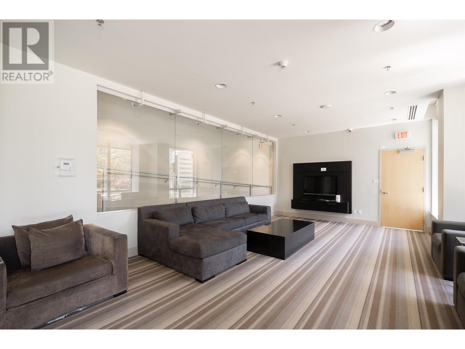 709 1028 Barclay Street, Vancouver, British Columbia  V6E 0B1 - Photo 26 - R2799589