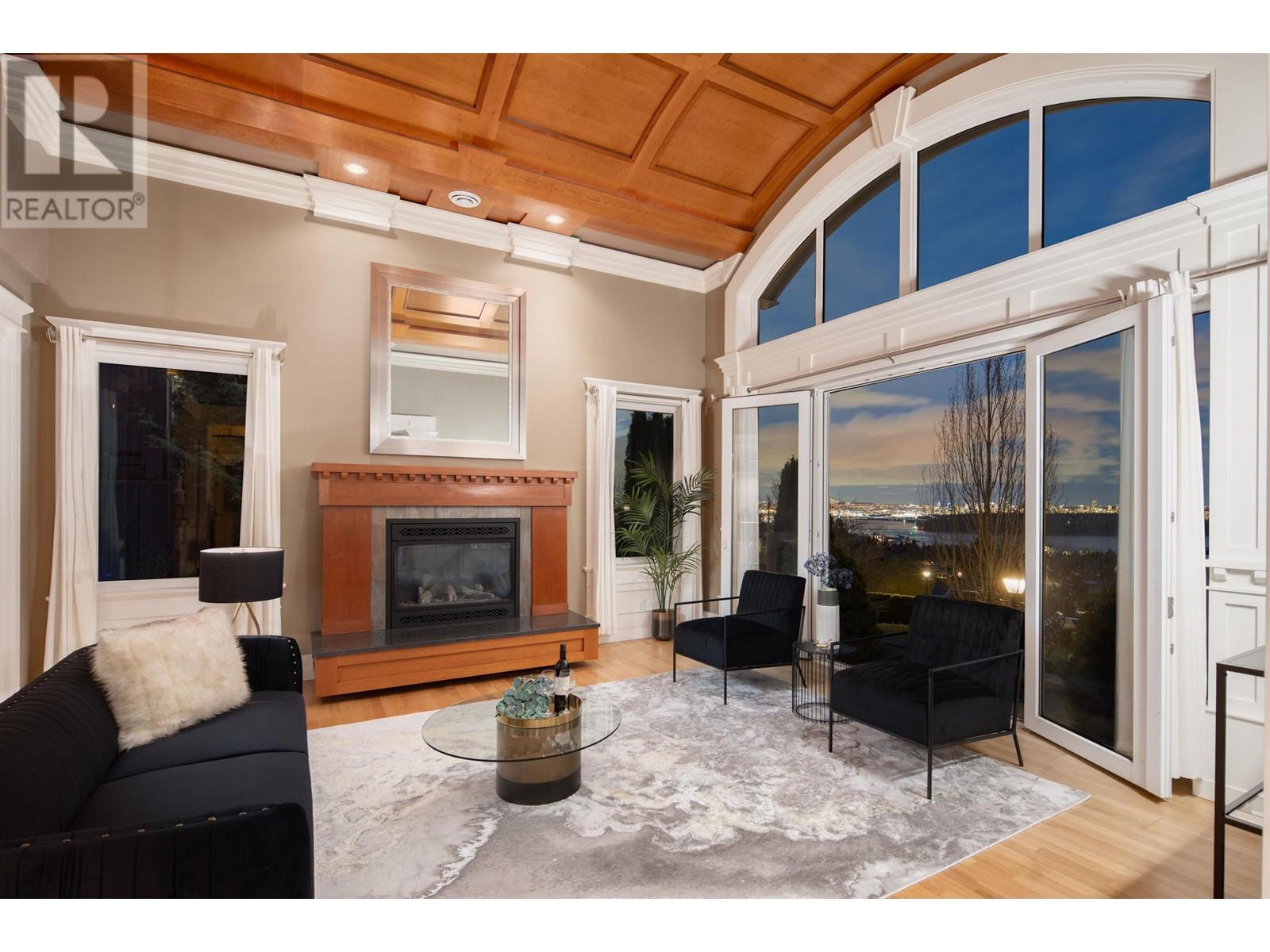 2291 Orchard Lane, West Vancouver, British Columbia  V7V 4X6 - Photo 10 - R2799619