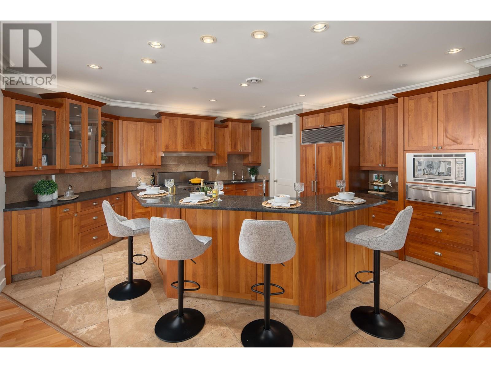 2291 Orchard Lane, West Vancouver, British Columbia  V7V 4X6 - Photo 13 - R2799619
