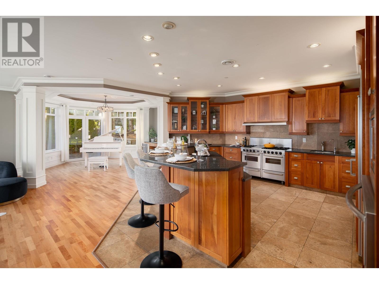 2291 Orchard Lane, West Vancouver, British Columbia  V7V 4X6 - Photo 14 - R2799619