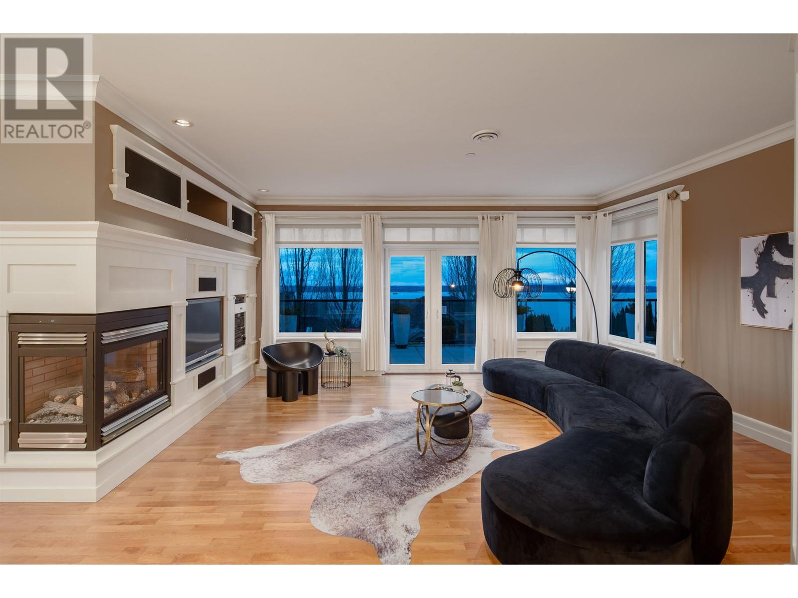 2291 Orchard Lane, West Vancouver, British Columbia  V7V 4X6 - Photo 15 - R2799619