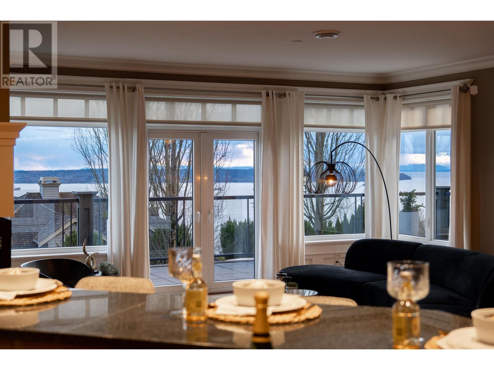 2291 Orchard Lane, West Vancouver, British Columbia  V7V 4X6 - Photo 16 - R2799619