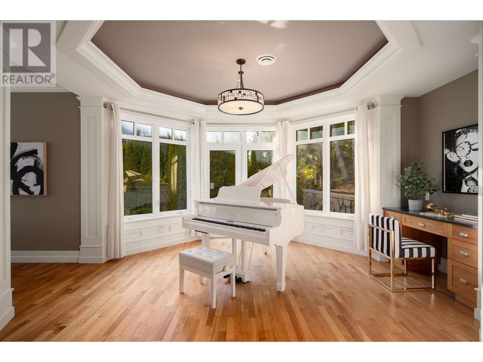 2291 Orchard Lane, West Vancouver, British Columbia  V7V 4X6 - Photo 17 - R2799619