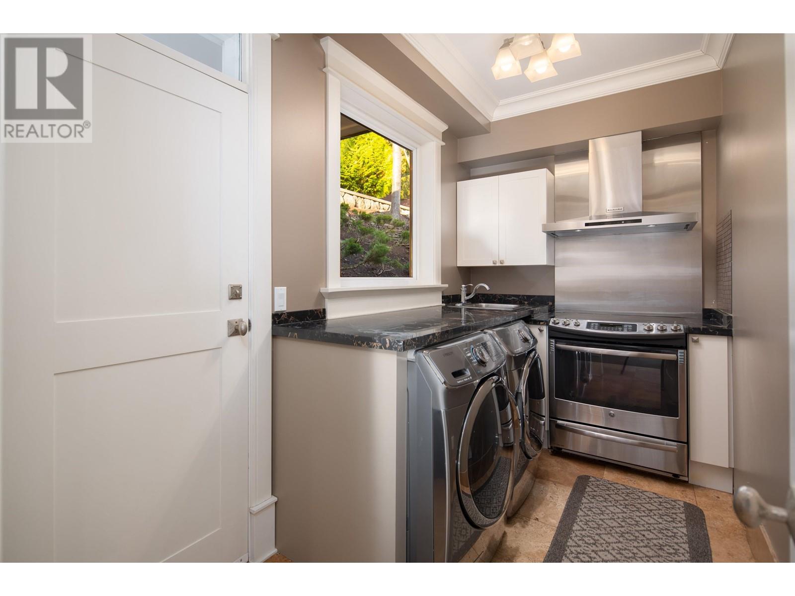 2291 Orchard Lane, West Vancouver, British Columbia  V7V 4X6 - Photo 21 - R2799619