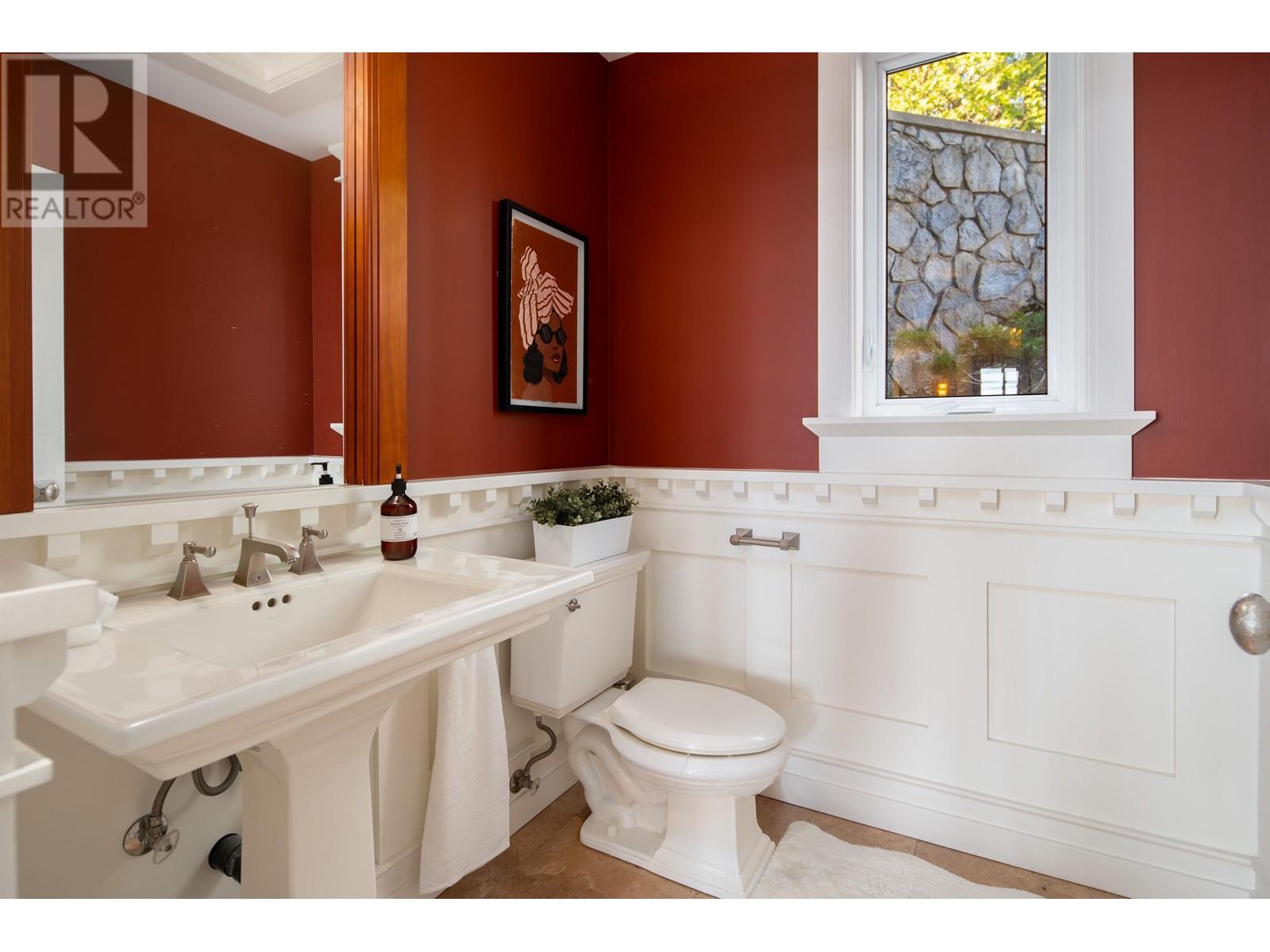 2291 Orchard Lane, West Vancouver, British Columbia  V7V 4X6 - Photo 22 - R2799619