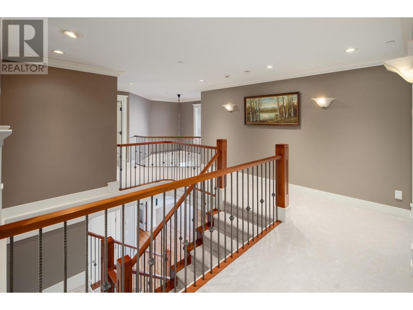 2291 Orchard Lane, West Vancouver, British Columbia  V7V 4X6 - Photo 23 - R2799619