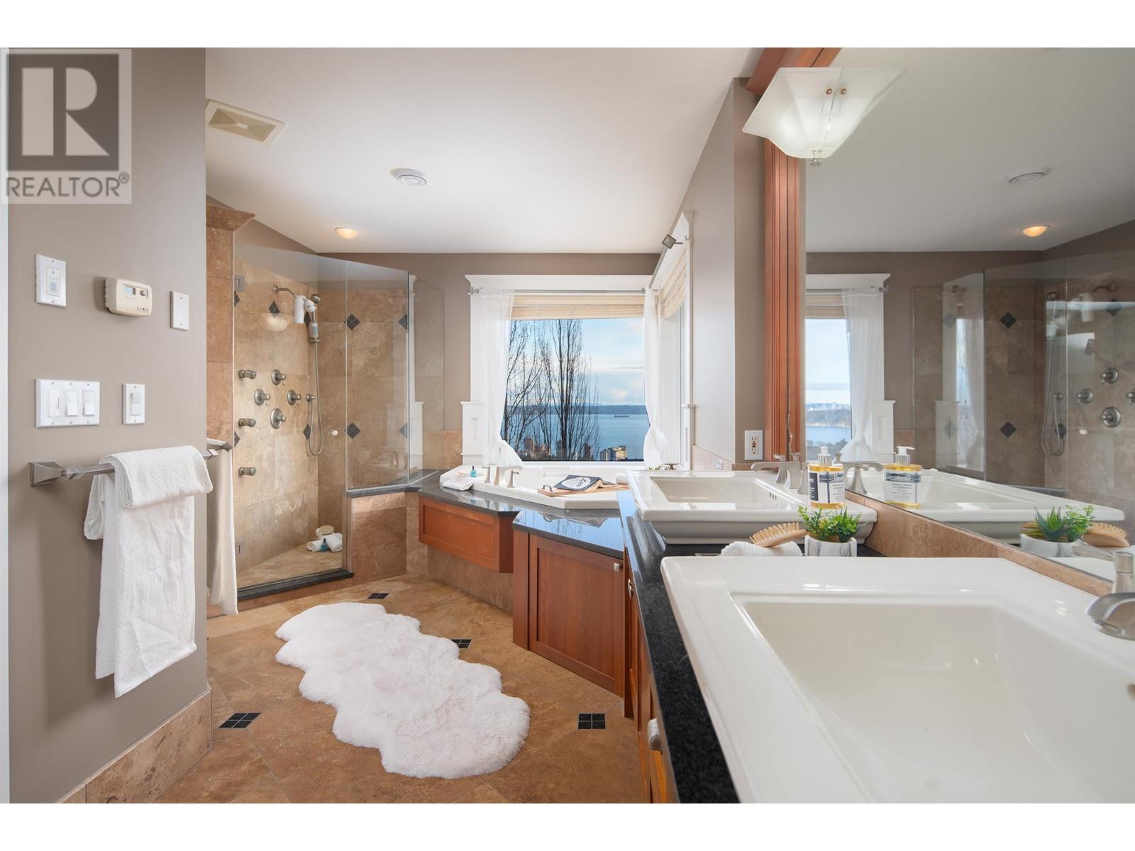 2291 Orchard Lane, West Vancouver, British Columbia  V7V 4X6 - Photo 28 - R2799619