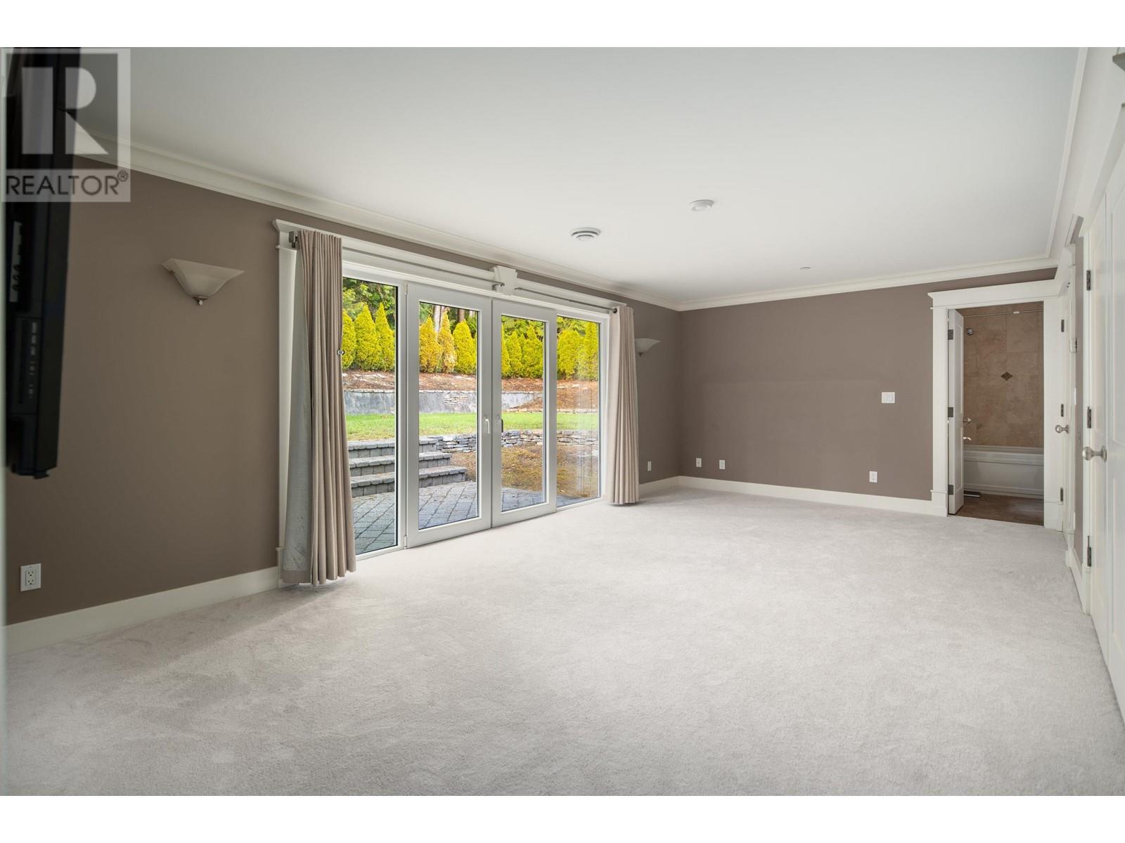 2291 Orchard Lane, West Vancouver, British Columbia  V7V 4X6 - Photo 30 - R2799619