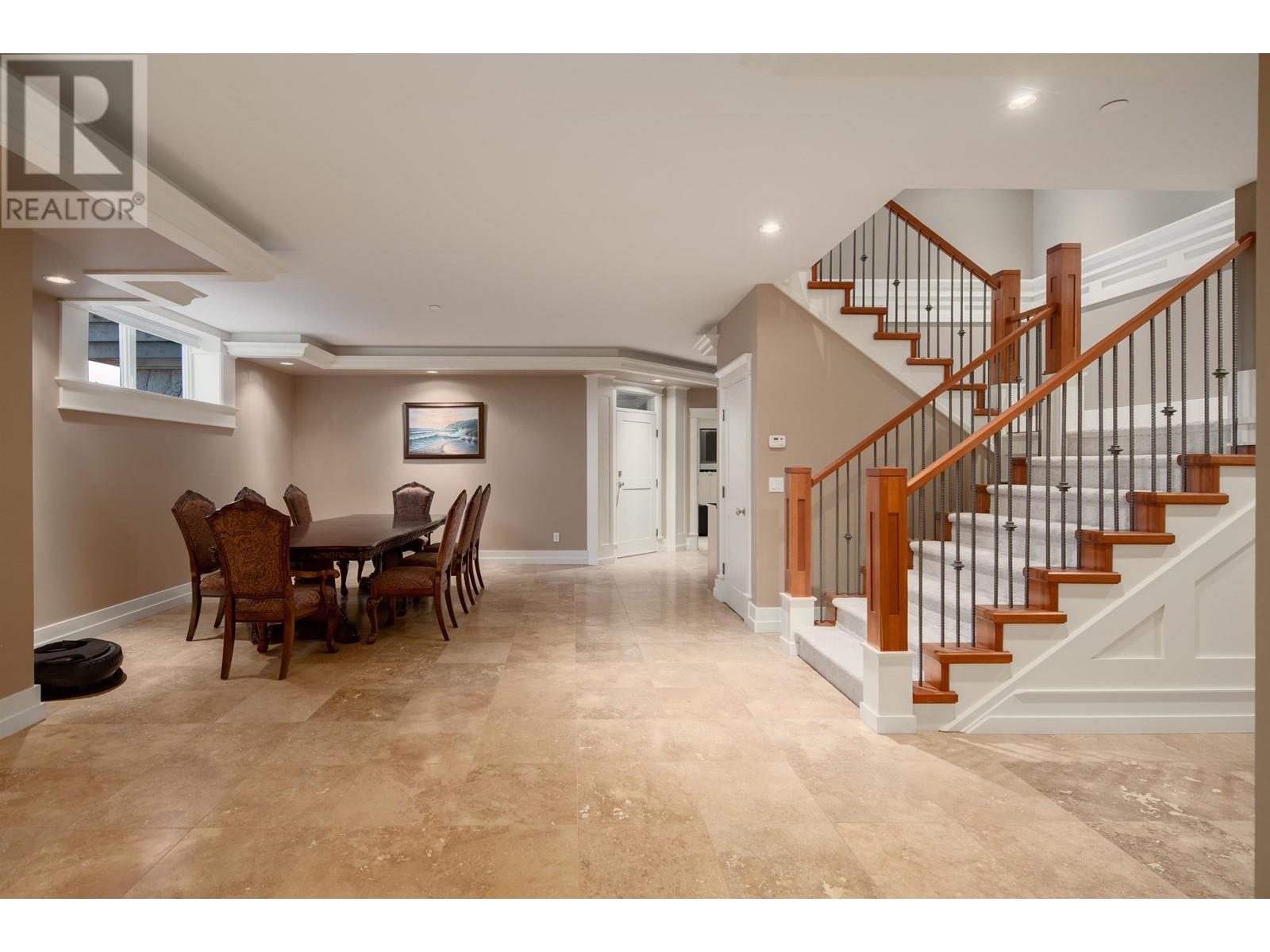 2291 Orchard Lane, West Vancouver, British Columbia  V7V 4X6 - Photo 31 - R2799619