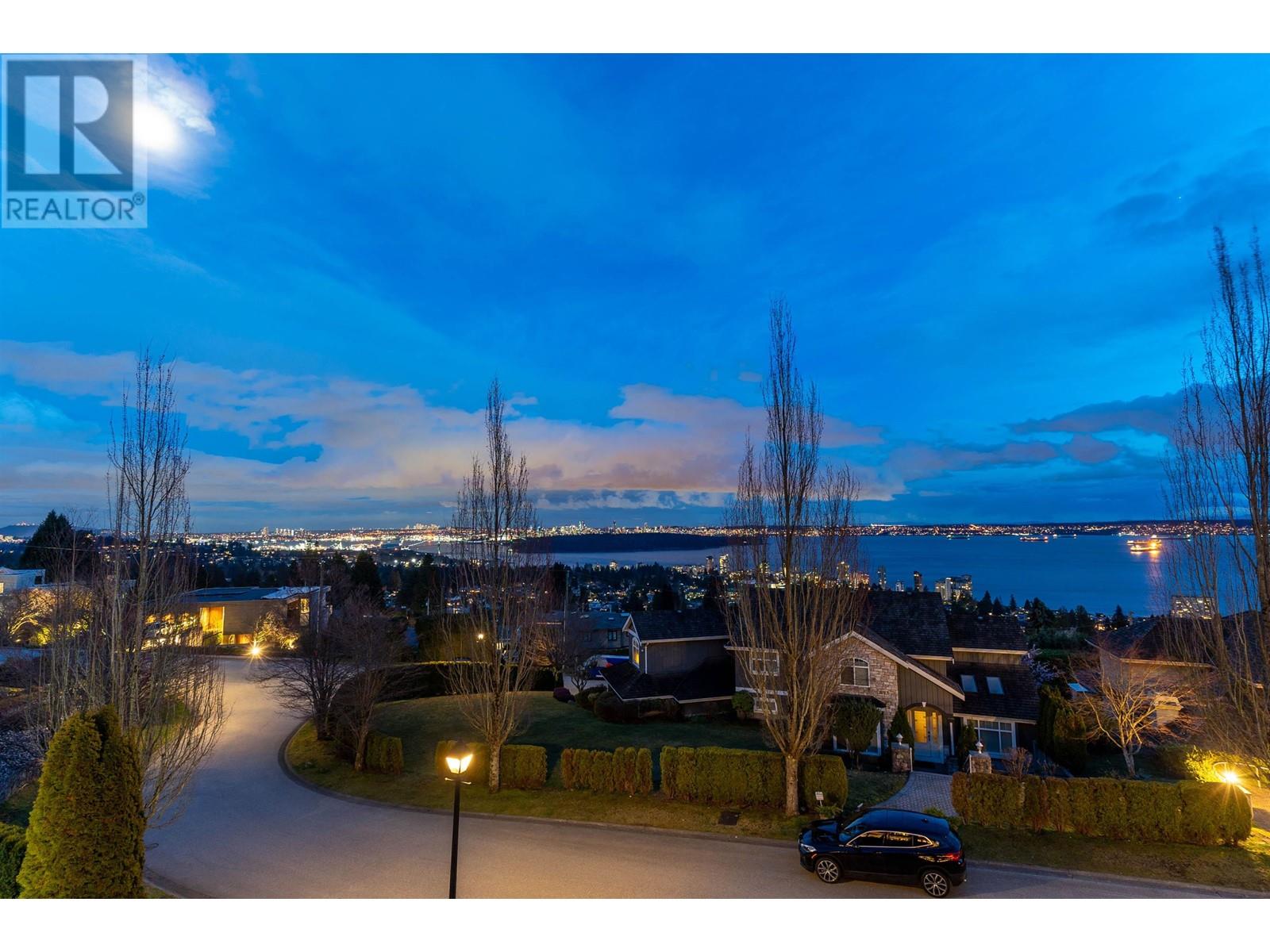 2291 Orchard Lane, West Vancouver, British Columbia  V7V 4X6 - Photo 37 - R2799619