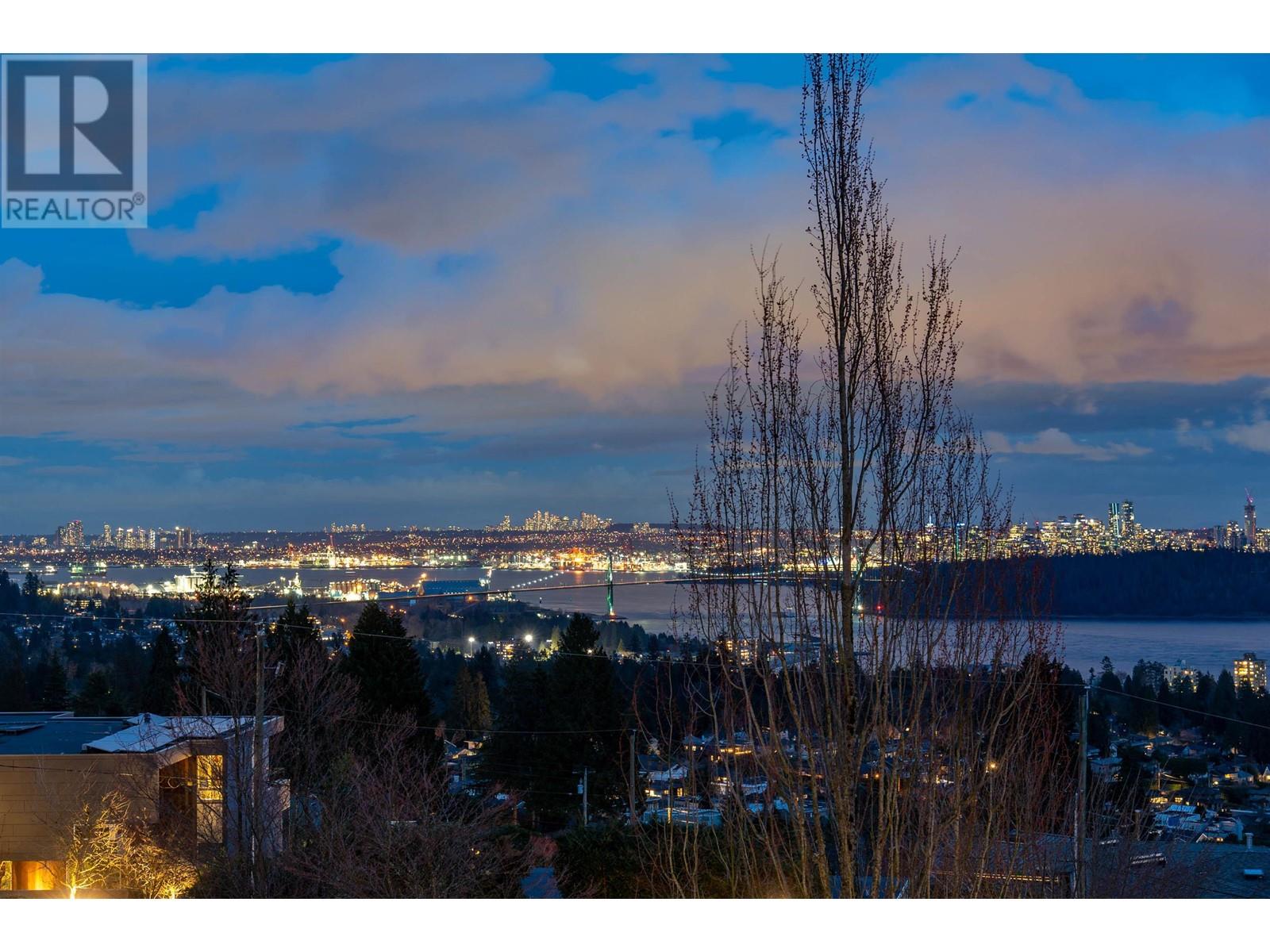 2291 Orchard Lane, West Vancouver, British Columbia  V7V 4X6 - Photo 38 - R2799619