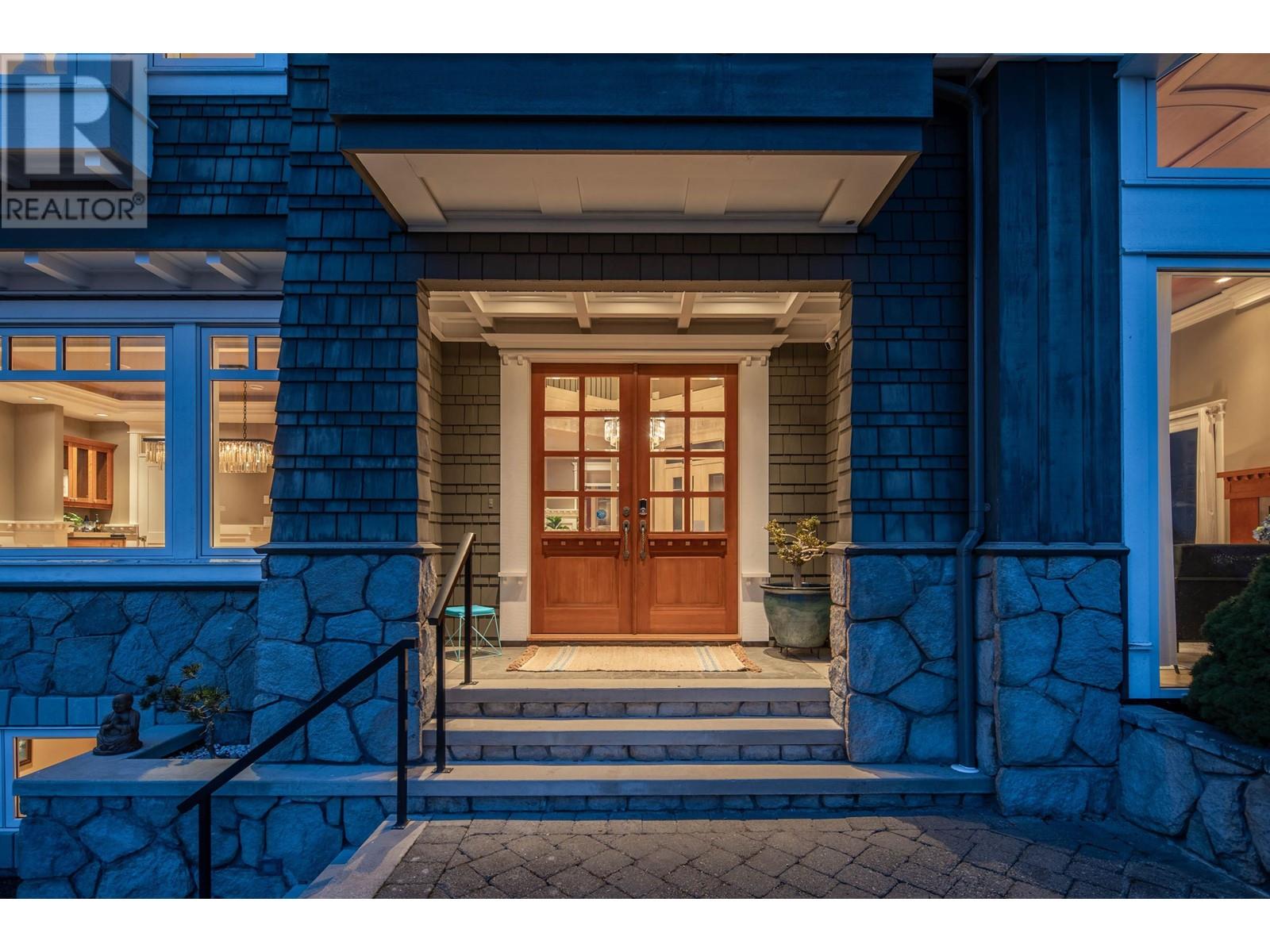 2291 Orchard Lane, West Vancouver, British Columbia  V7V 4X6 - Photo 4 - R2799619