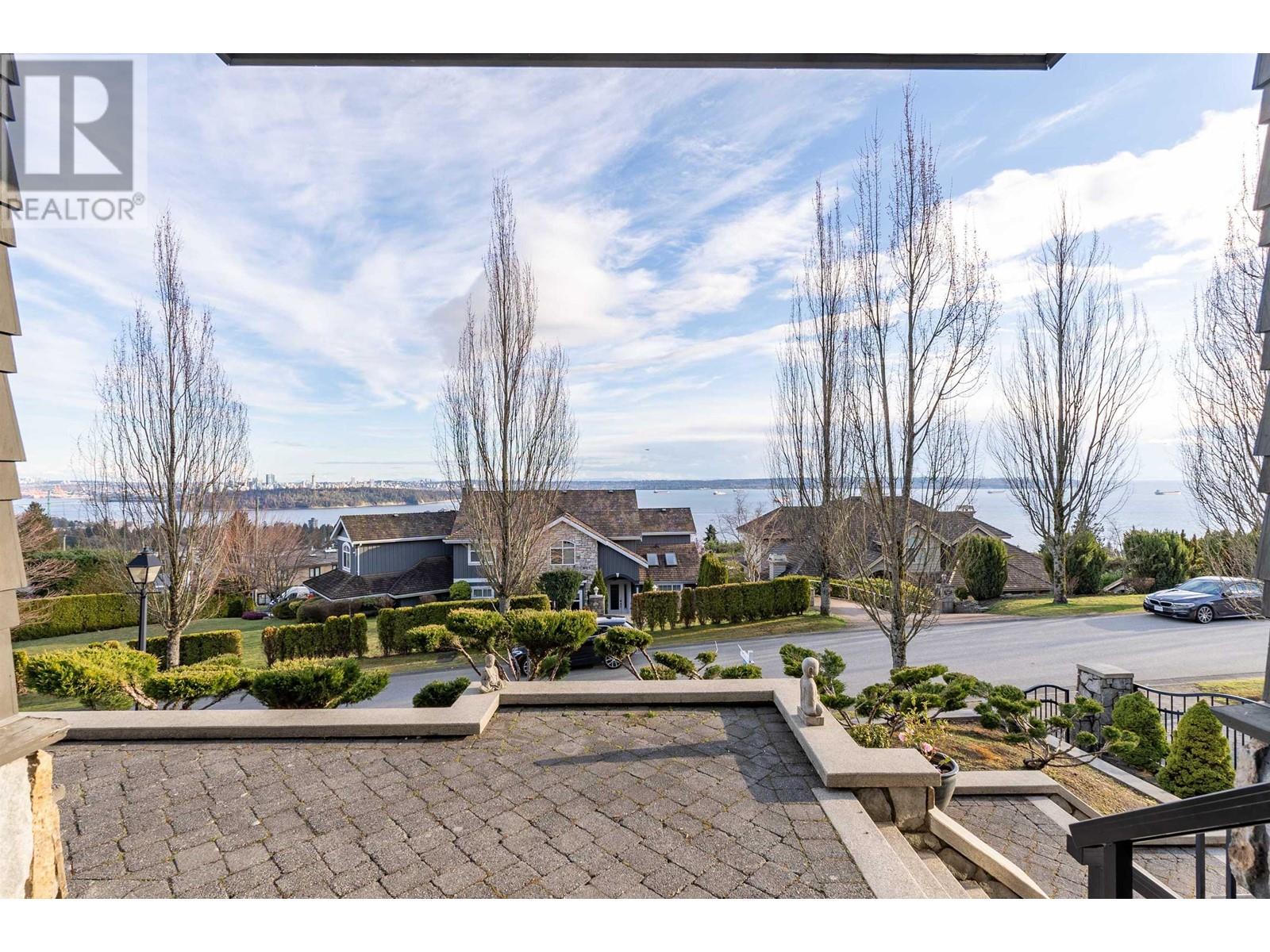 2291 Orchard Lane, West Vancouver, British Columbia  V7V 4X6 - Photo 40 - R2799619
